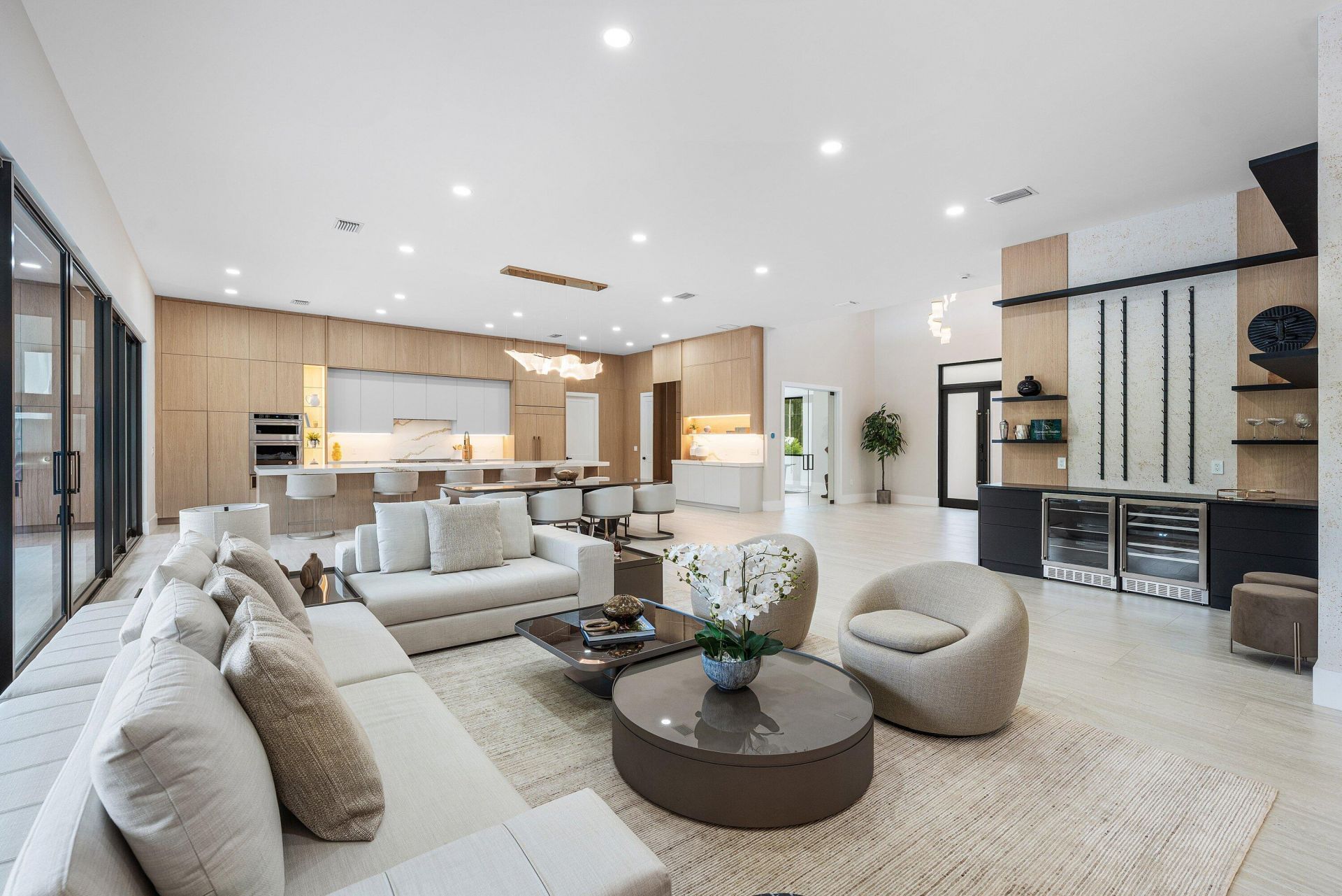 6602 NW 62nd Terrace, Parkland, FL 33067 Photo