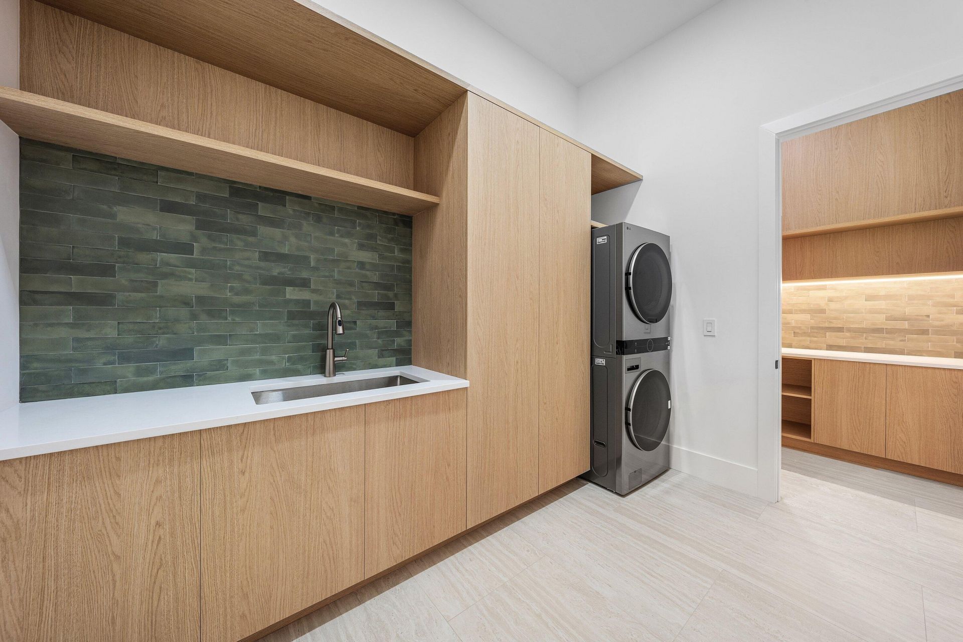 6602 NW 62nd Terrace, Parkland, FL 33067 Photo