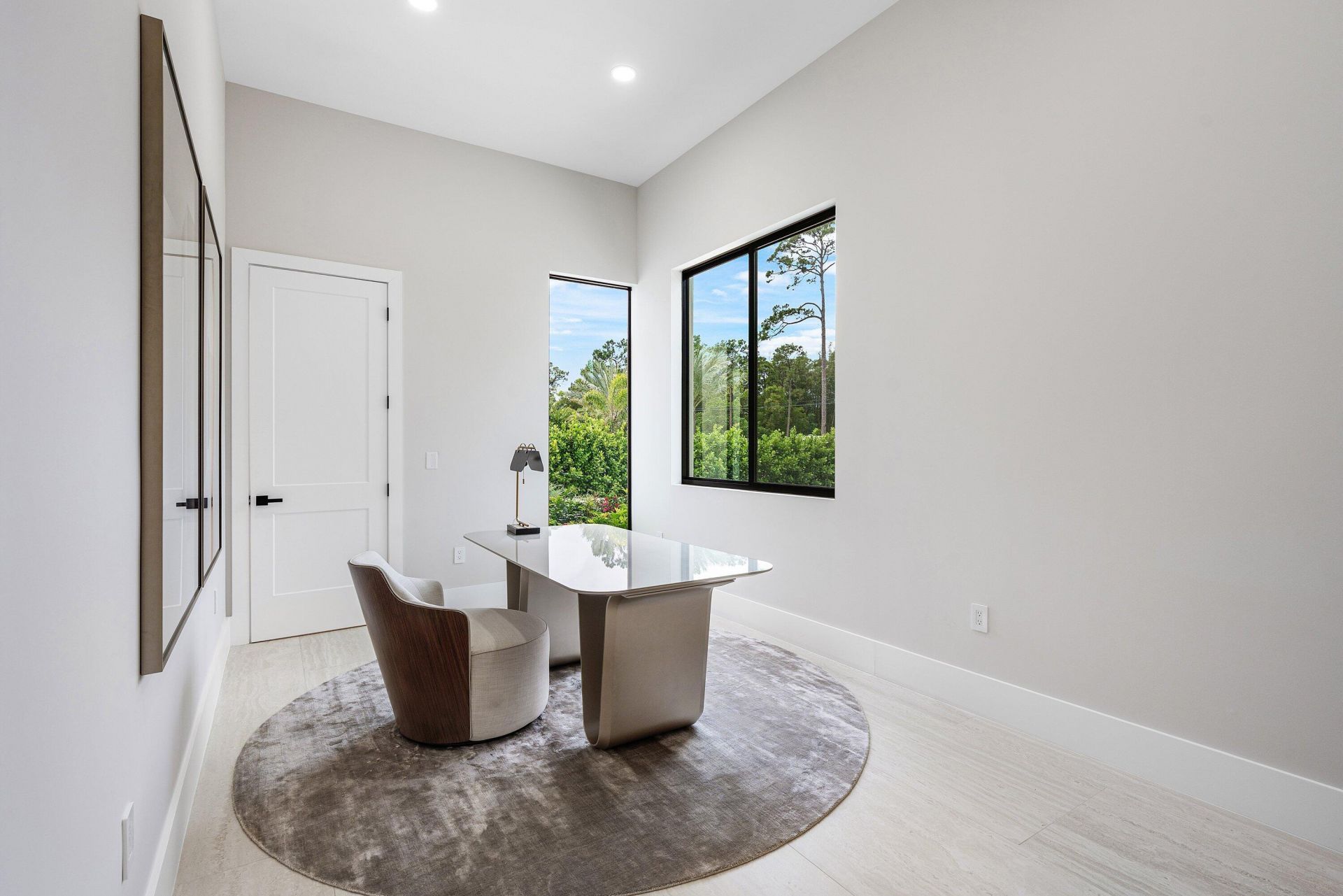 6602 NW 62nd Terrace, Parkland, FL 33067 Photo