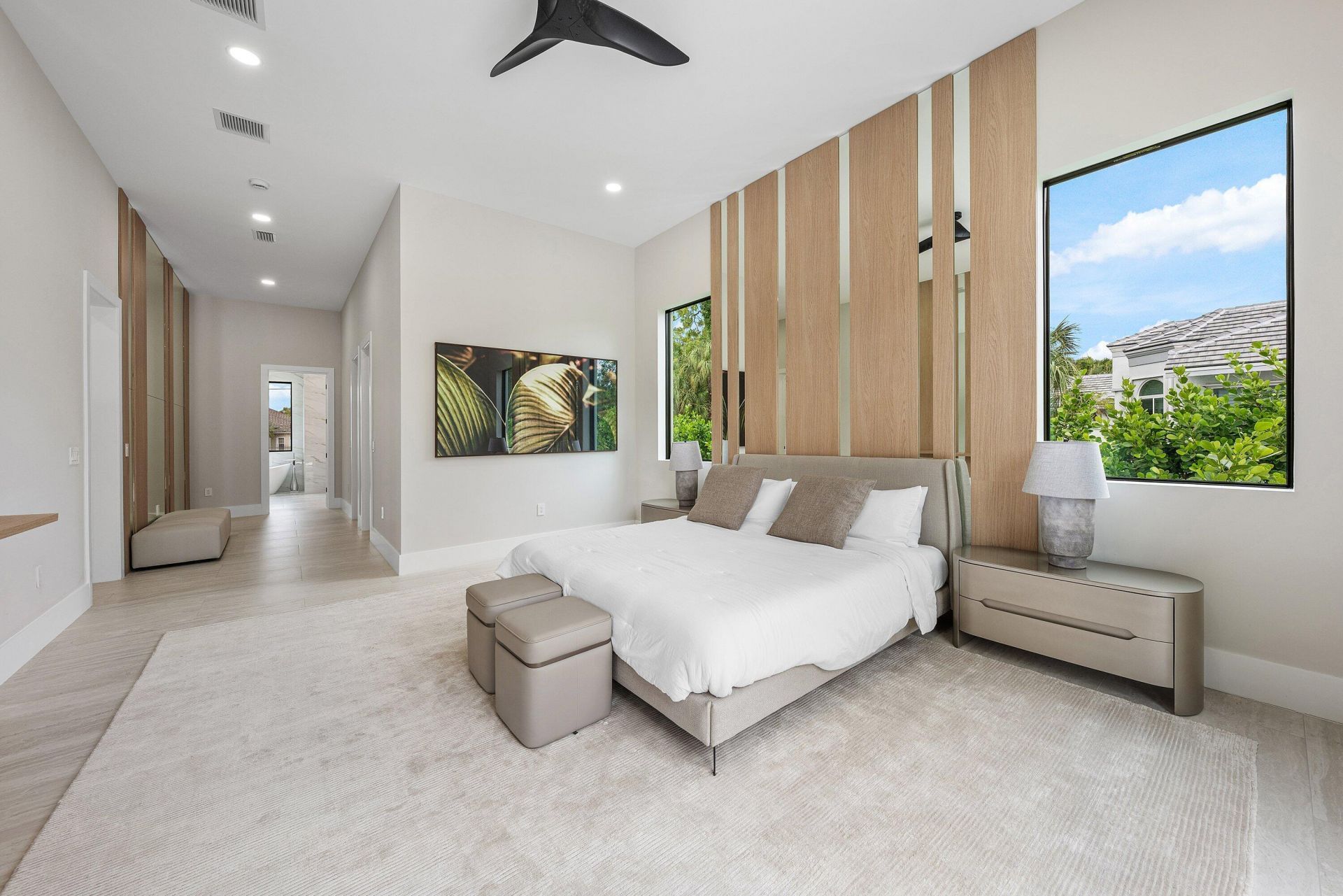 6602 NW 62nd Terrace, Parkland, FL 33067 Photo