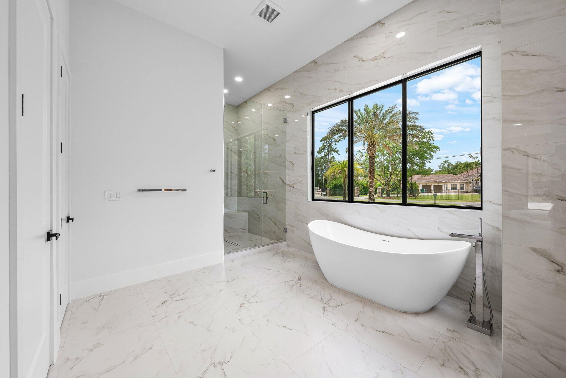6602 NW 62nd Terrace, Parkland, FL 33067 Photo