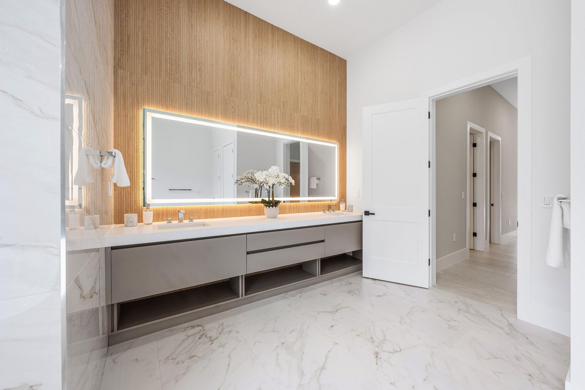 6602 NW 62nd Terrace, Parkland, FL 33067 Photo