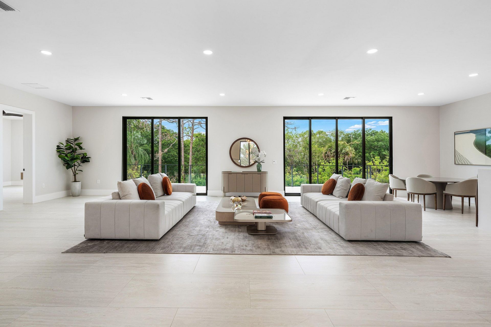 6602 NW 62nd Terrace, Parkland, FL 33067 Photo