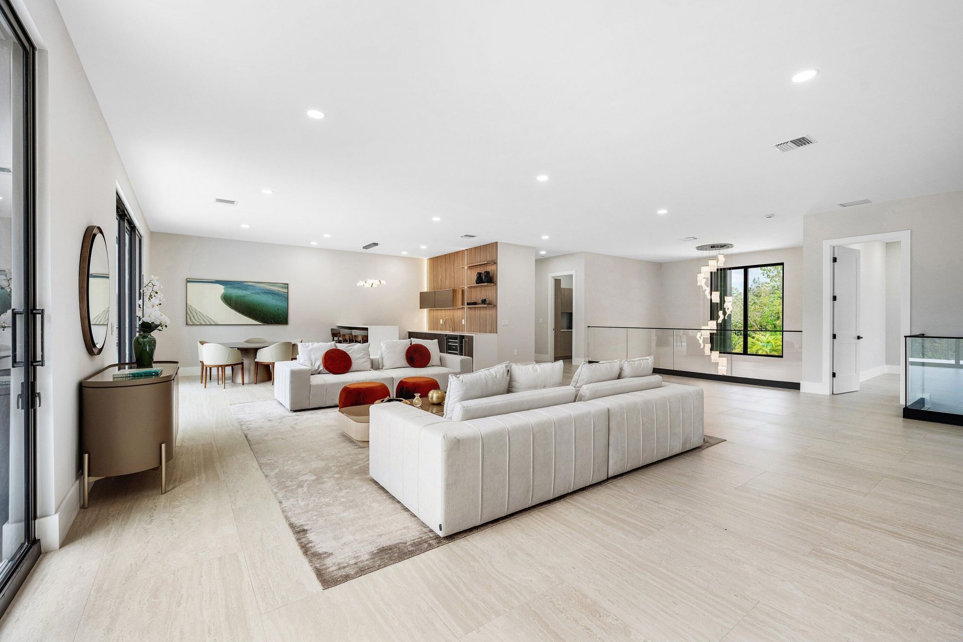 6602 NW 62nd Terrace, Parkland, FL 33067 Photo