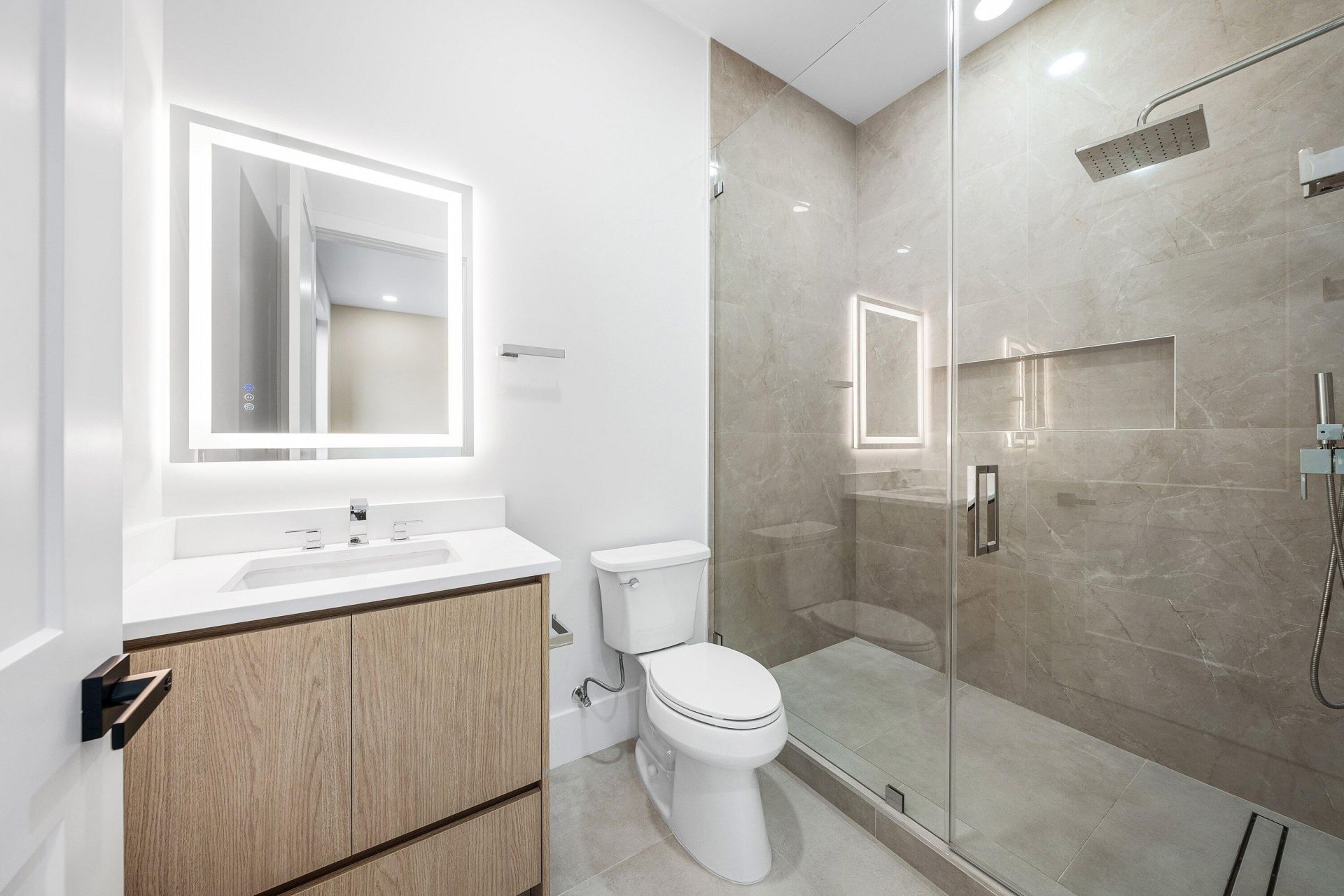 6602 NW 62nd Terrace, Parkland, FL 33067 Photo