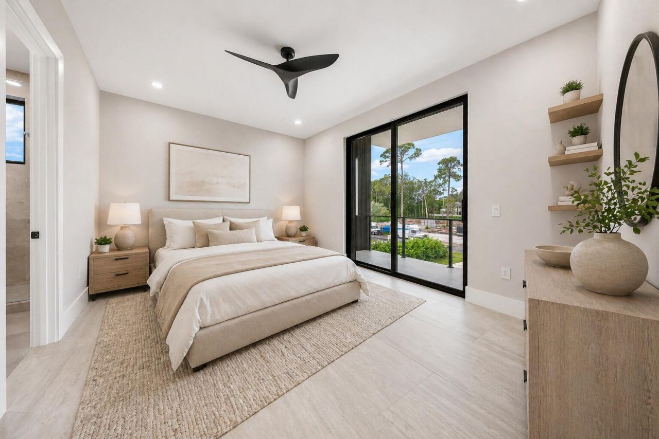 6602 NW 62nd Terrace, Parkland, FL 33067 Photo