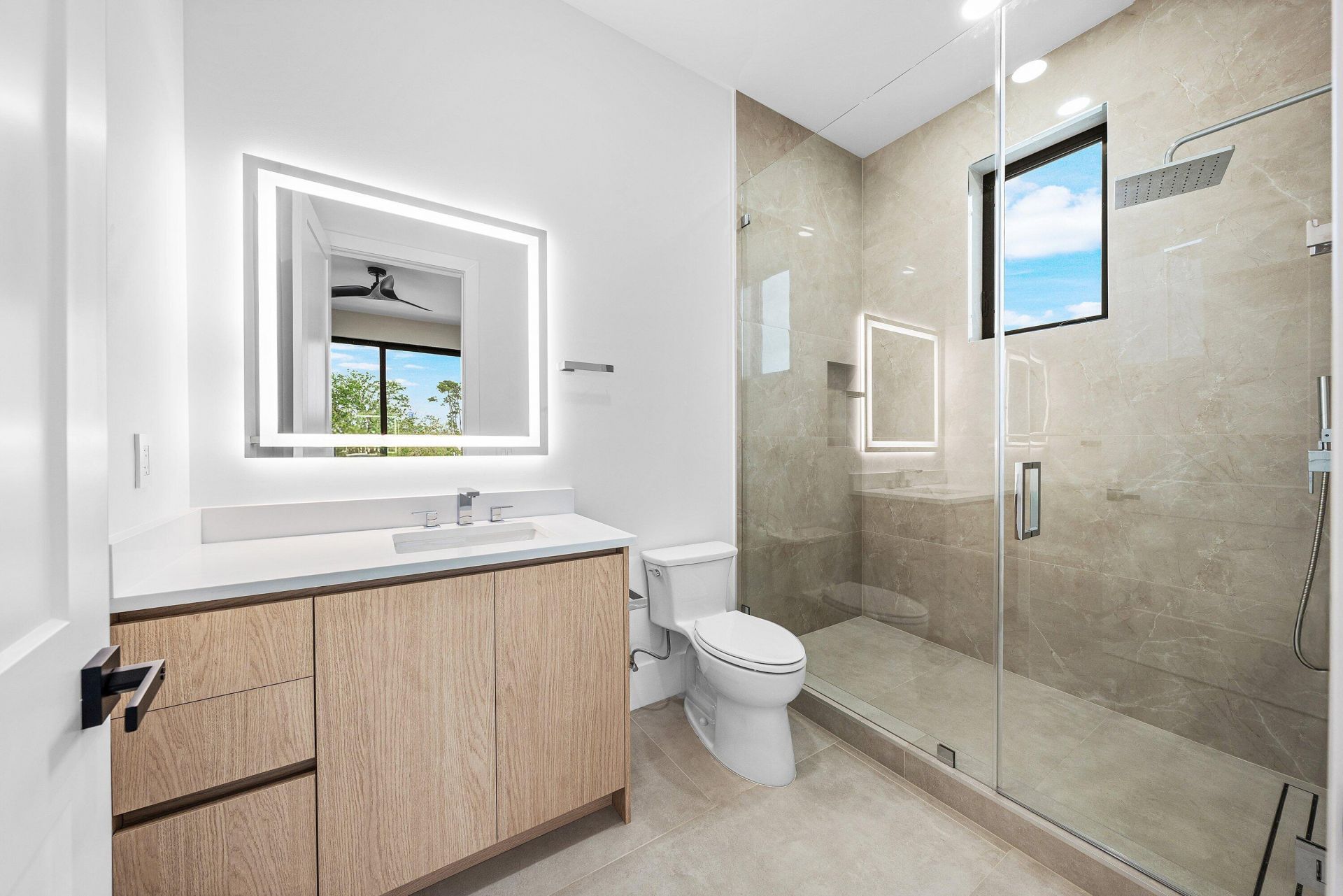 6602 NW 62nd Terrace, Parkland, FL 33067 Photo