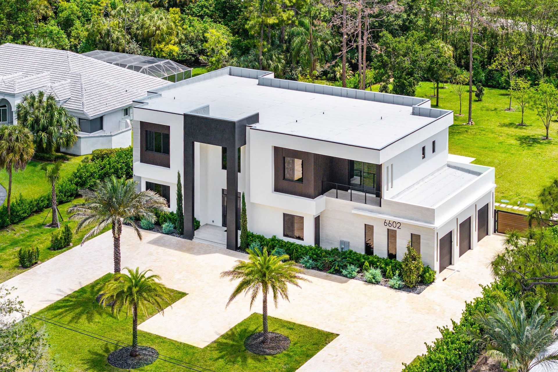 6602 NW 62nd Terrace, Parkland, FL 33067 Photo