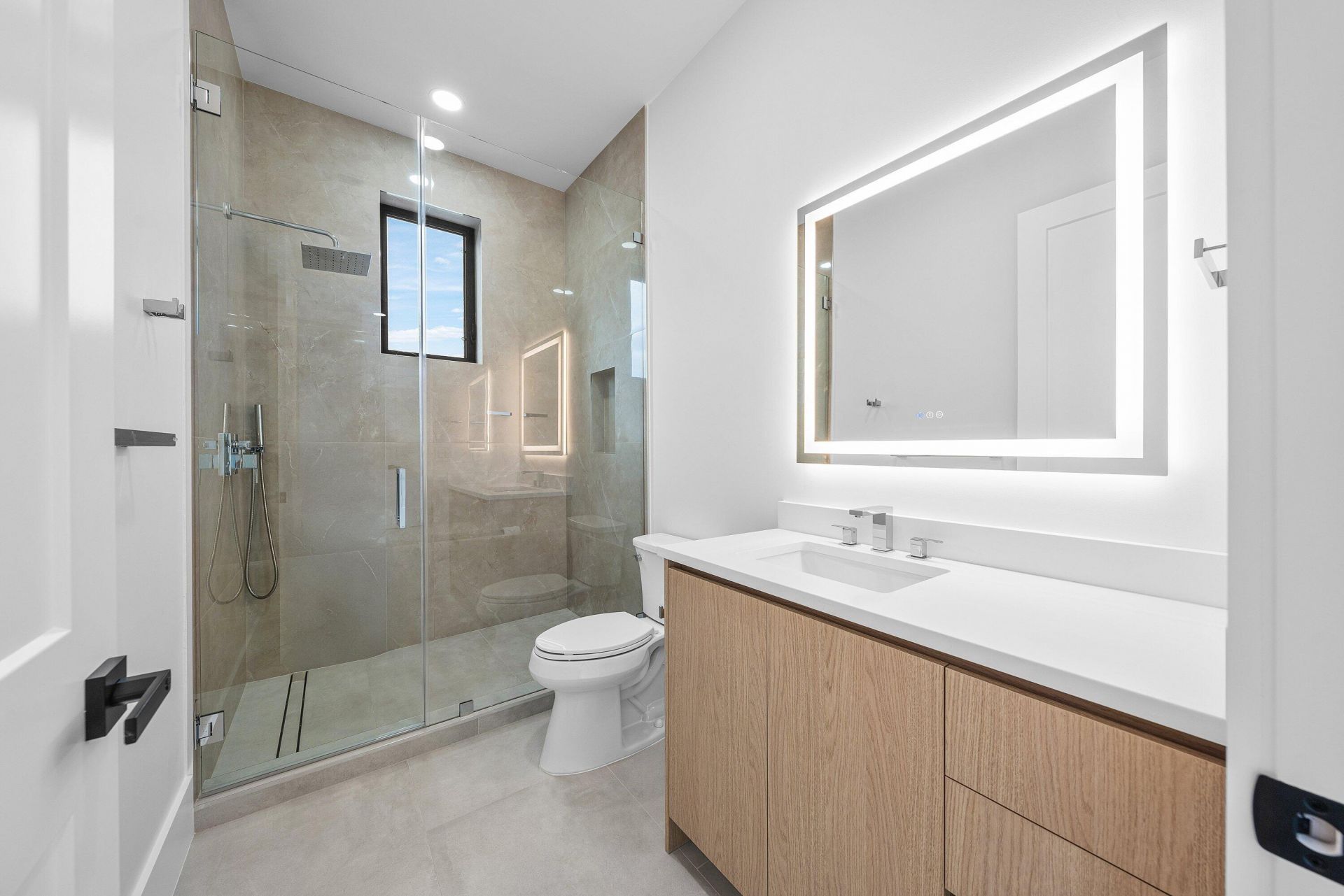 6602 NW 62nd Terrace, Parkland, FL 33067 Photo