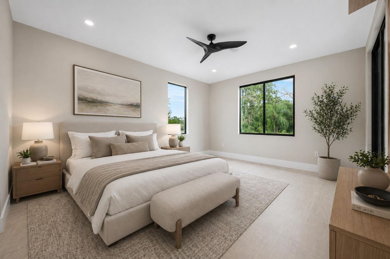 6602 NW 62nd Terrace, Parkland, FL 33067 Photo
