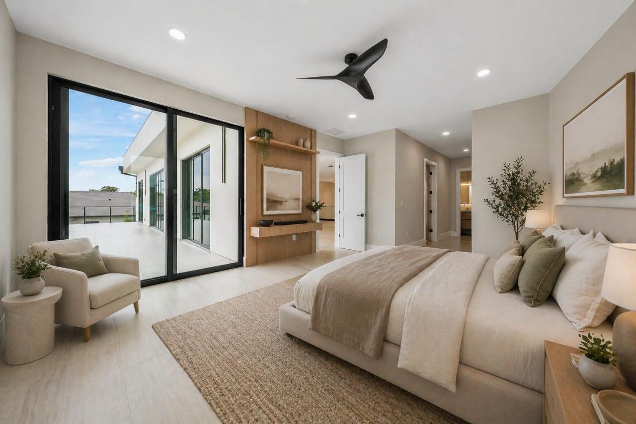 6602 NW 62nd Terrace, Parkland, FL 33067 Photo