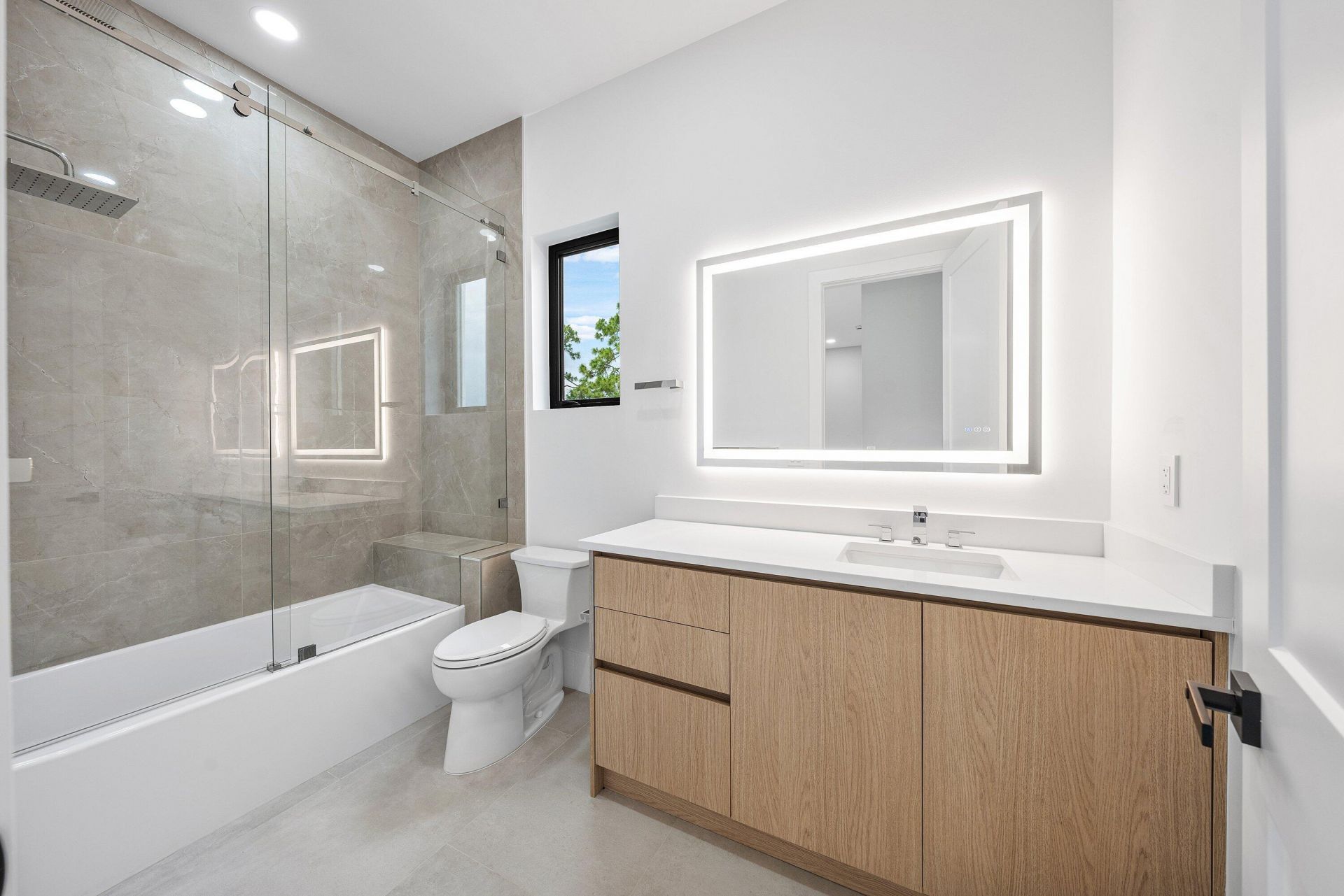 6602 NW 62nd Terrace, Parkland, FL 33067 Photo