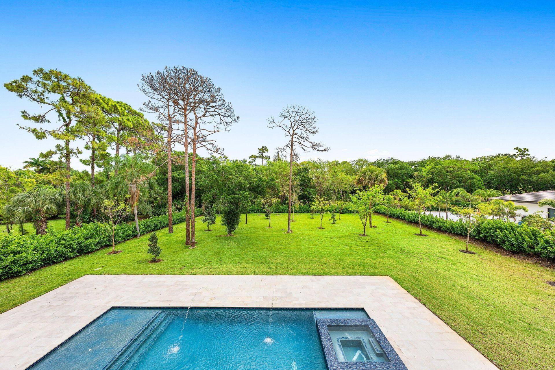 6602 NW 62nd Terrace, Parkland, FL 33067 Photo