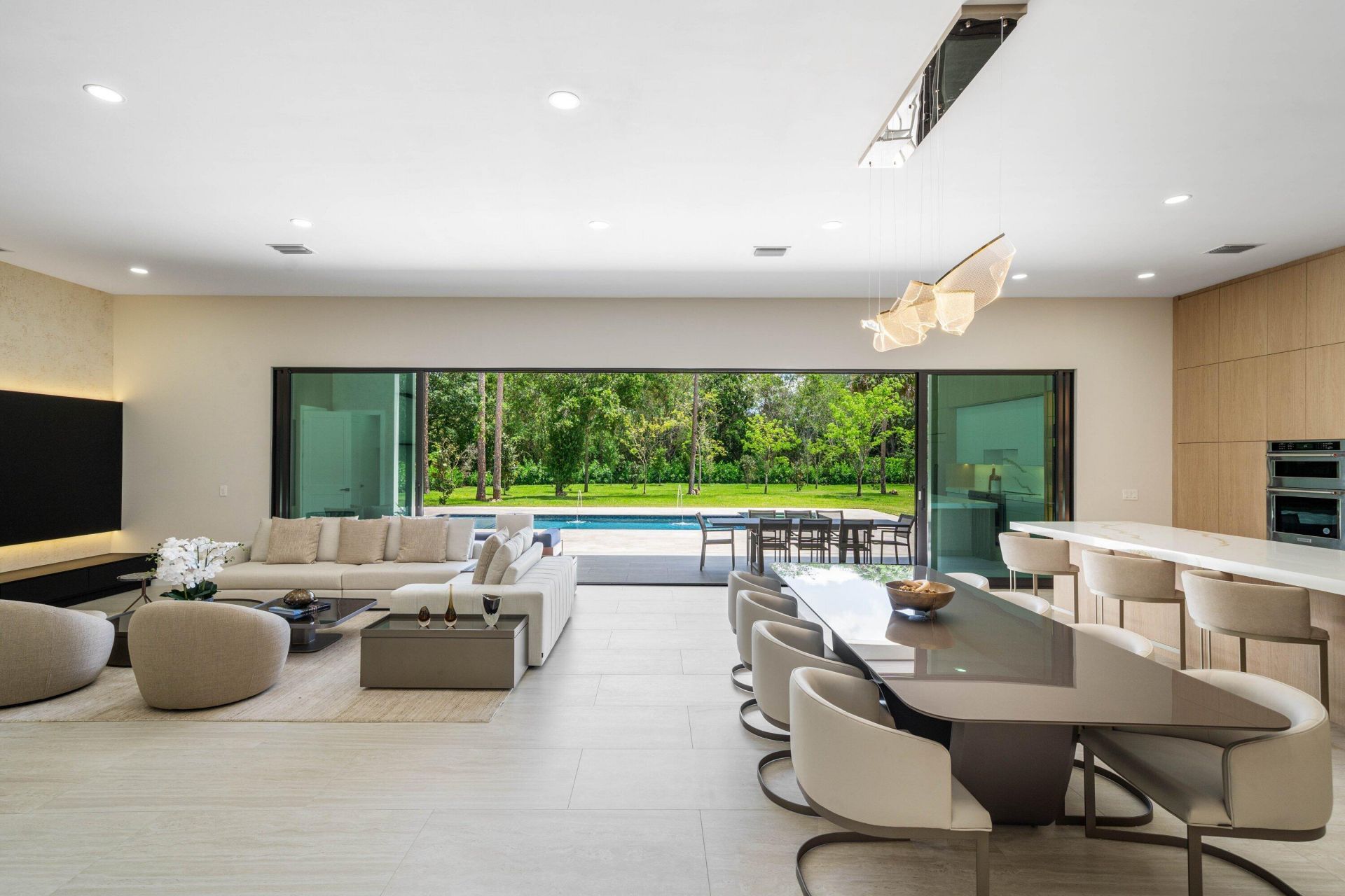 6602 NW 62nd Terrace, Parkland, FL 33067 Photo