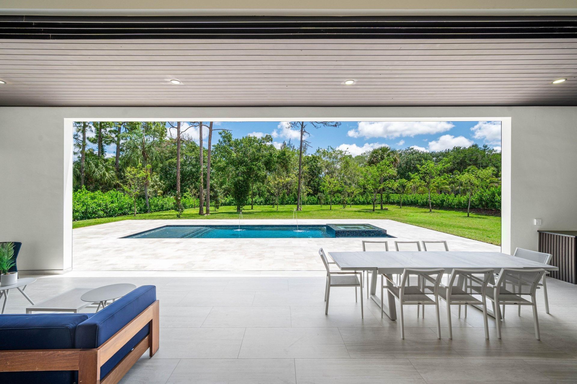 6602 NW 62nd Terrace, Parkland, FL 33067 Photo