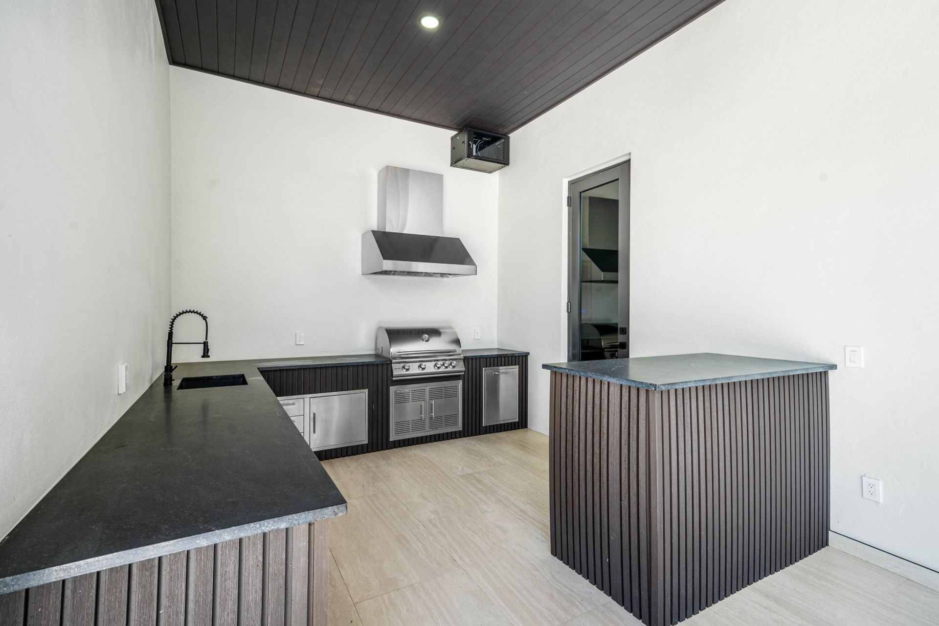 6602 NW 62nd Terrace, Parkland, FL 33067 Photo