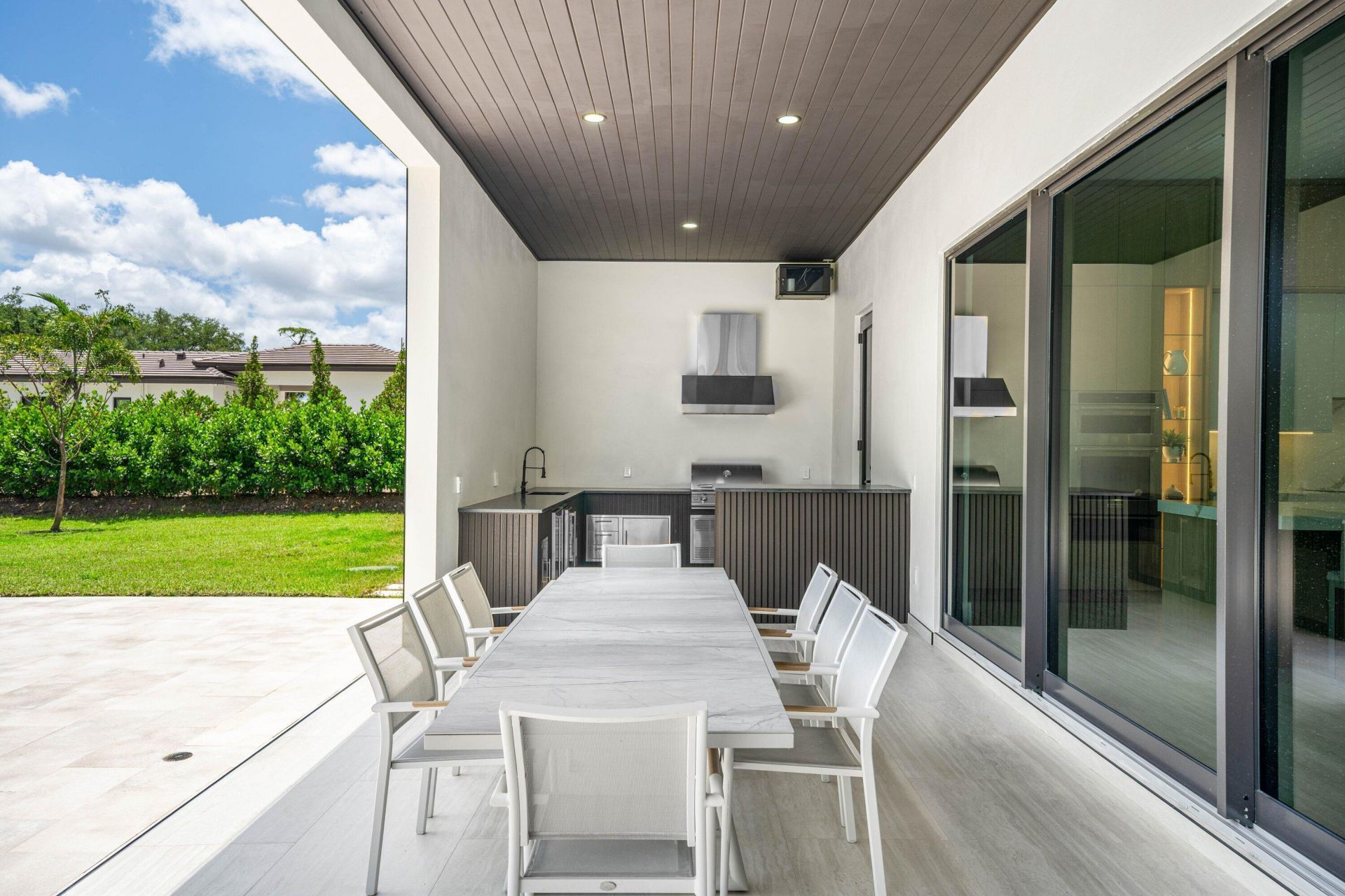 6602 NW 62nd Terrace, Parkland, FL 33067 Photo