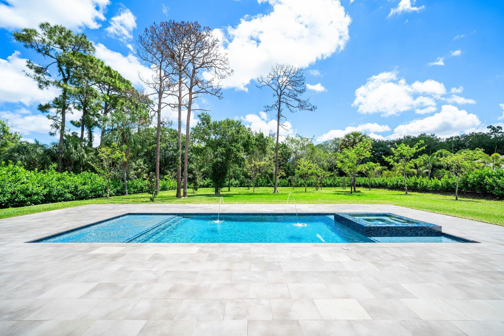 6602 NW 62nd Terrace, Parkland, FL 33067 Photo