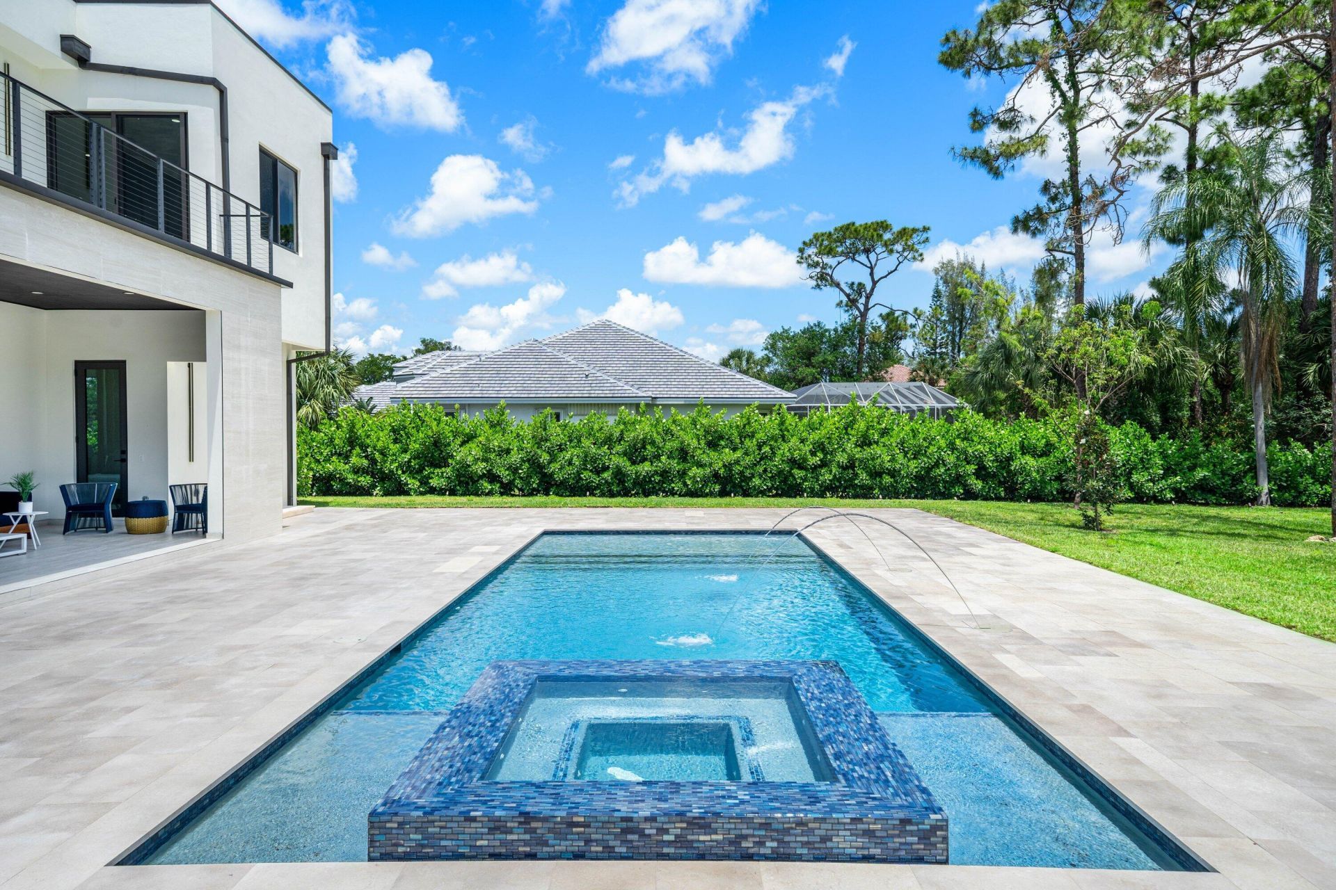 6602 NW 62nd Terrace, Parkland, FL 33067 Photo