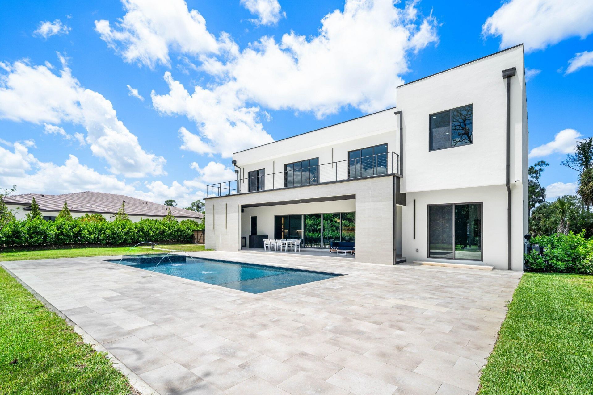 6602 NW 62nd Terrace, Parkland, FL 33067 Photo