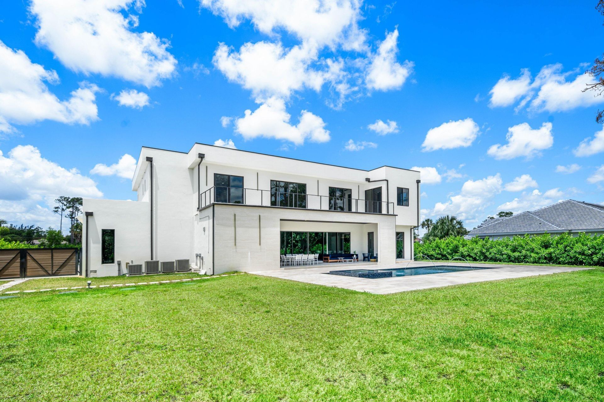 6602 NW 62nd Terrace, Parkland, FL 33067 Photo
