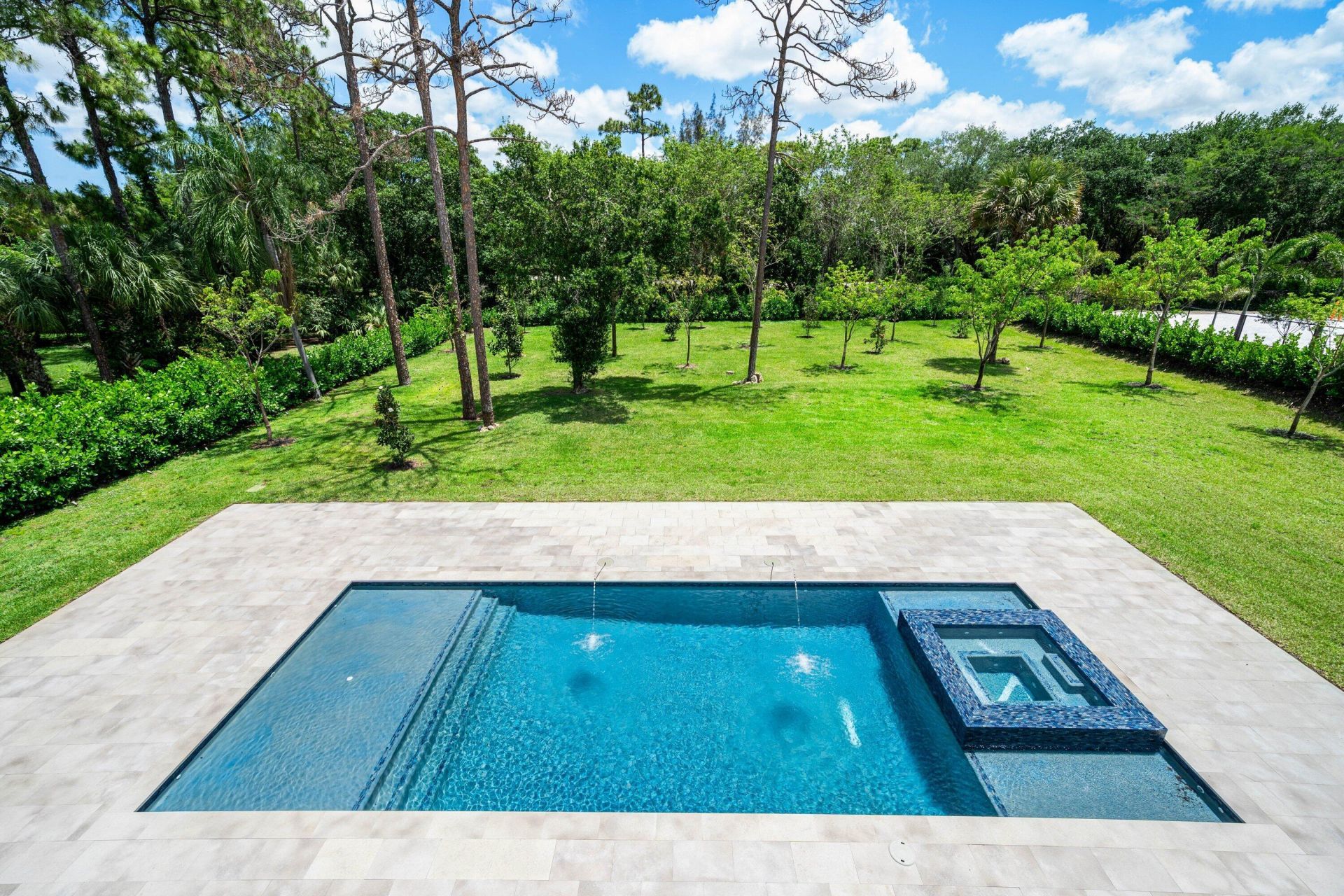 6602 NW 62nd Terrace, Parkland, FL 33067 Photo