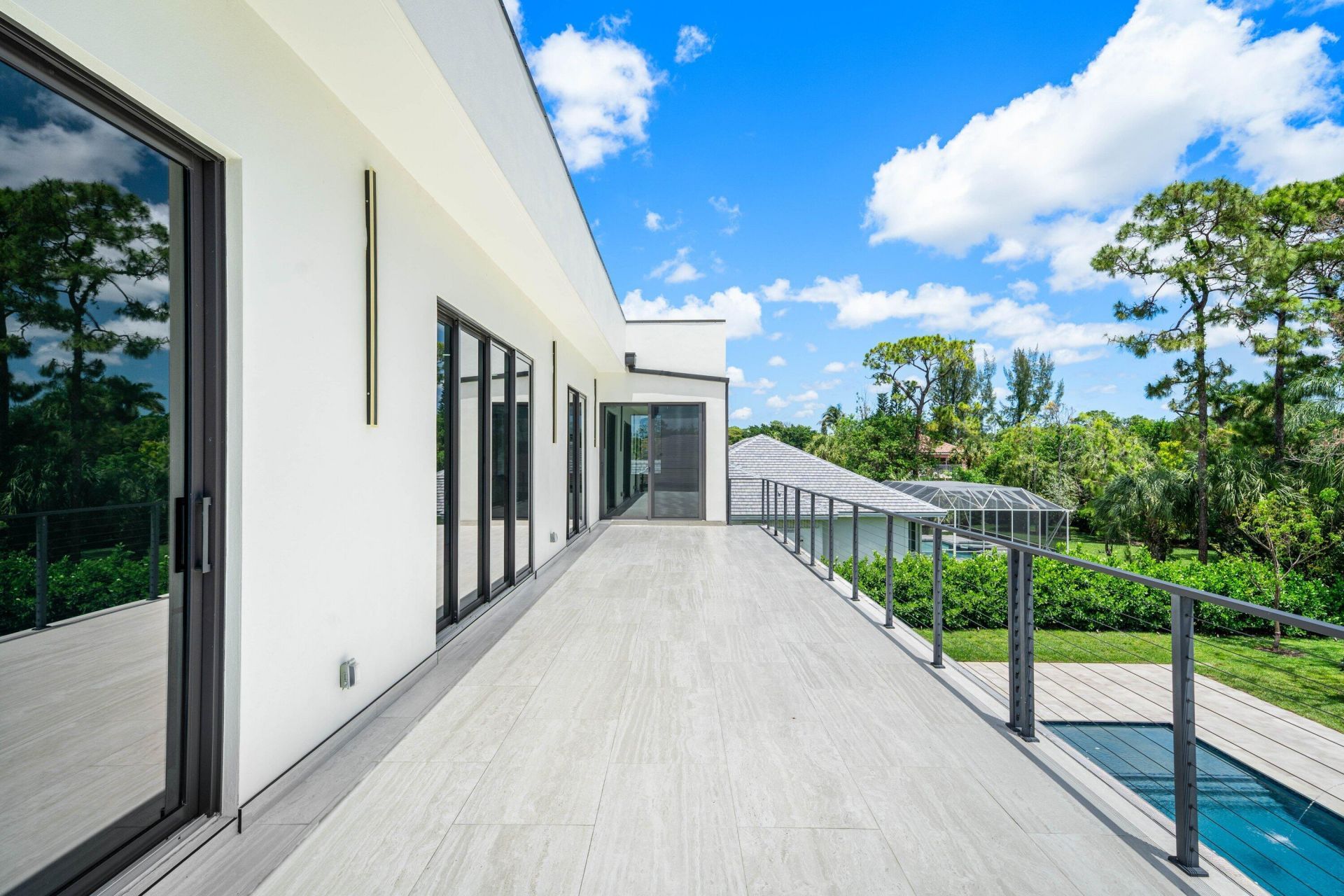 6602 NW 62nd Terrace, Parkland, FL 33067 Photo