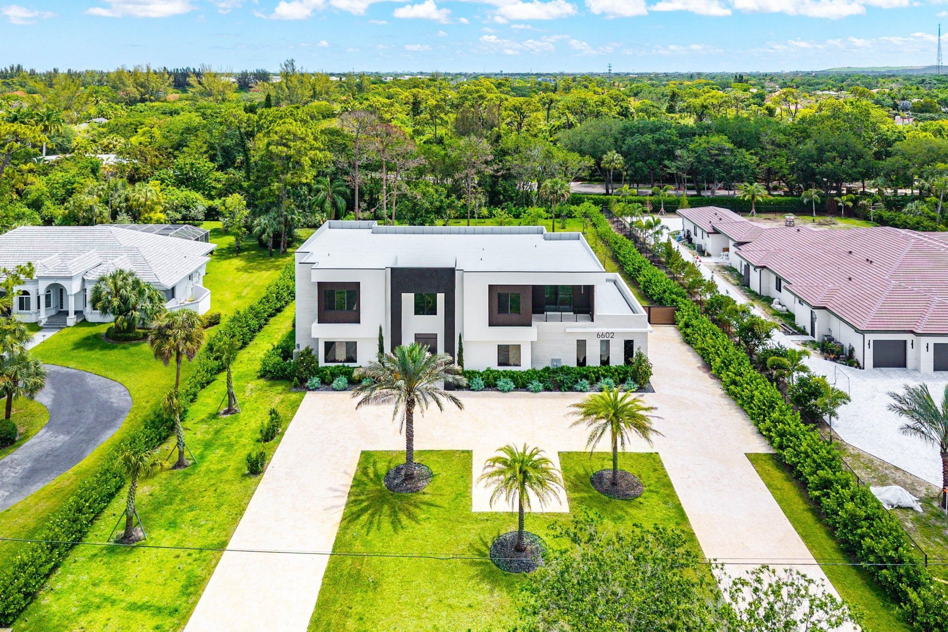 6602 NW 62nd Terrace, Parkland, FL 33067 Photo