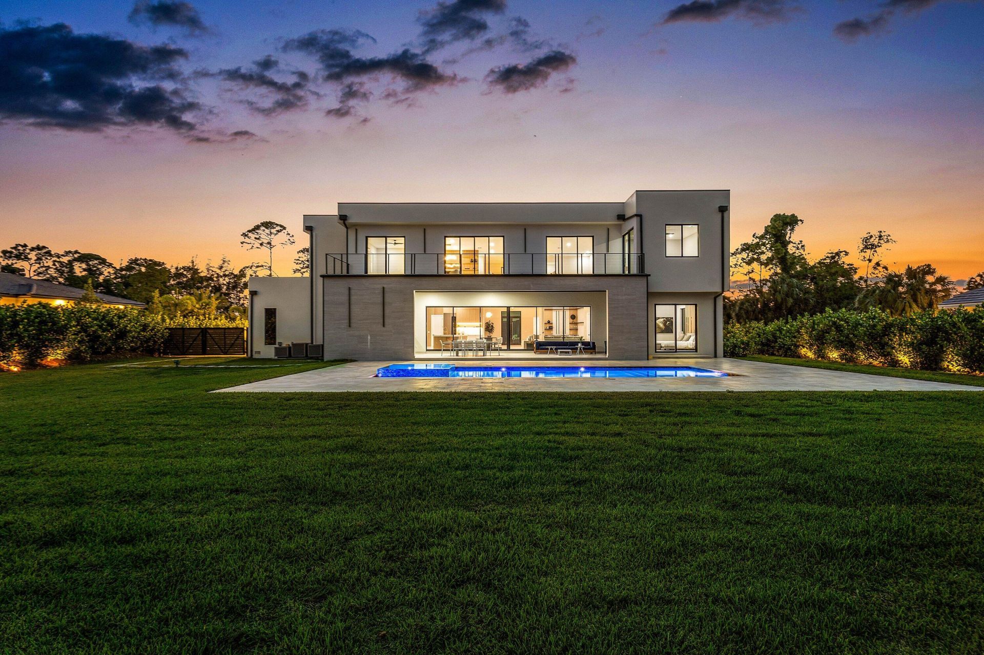 6602 NW 62nd Terrace, Parkland, FL 33067 Photo