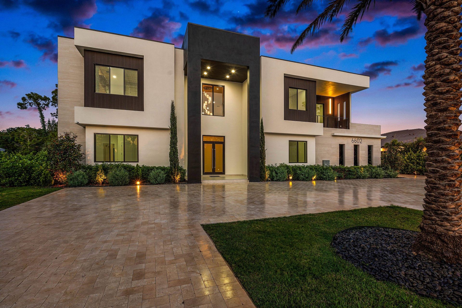 6602 NW 62nd Terrace, Parkland, FL 33067 Photo