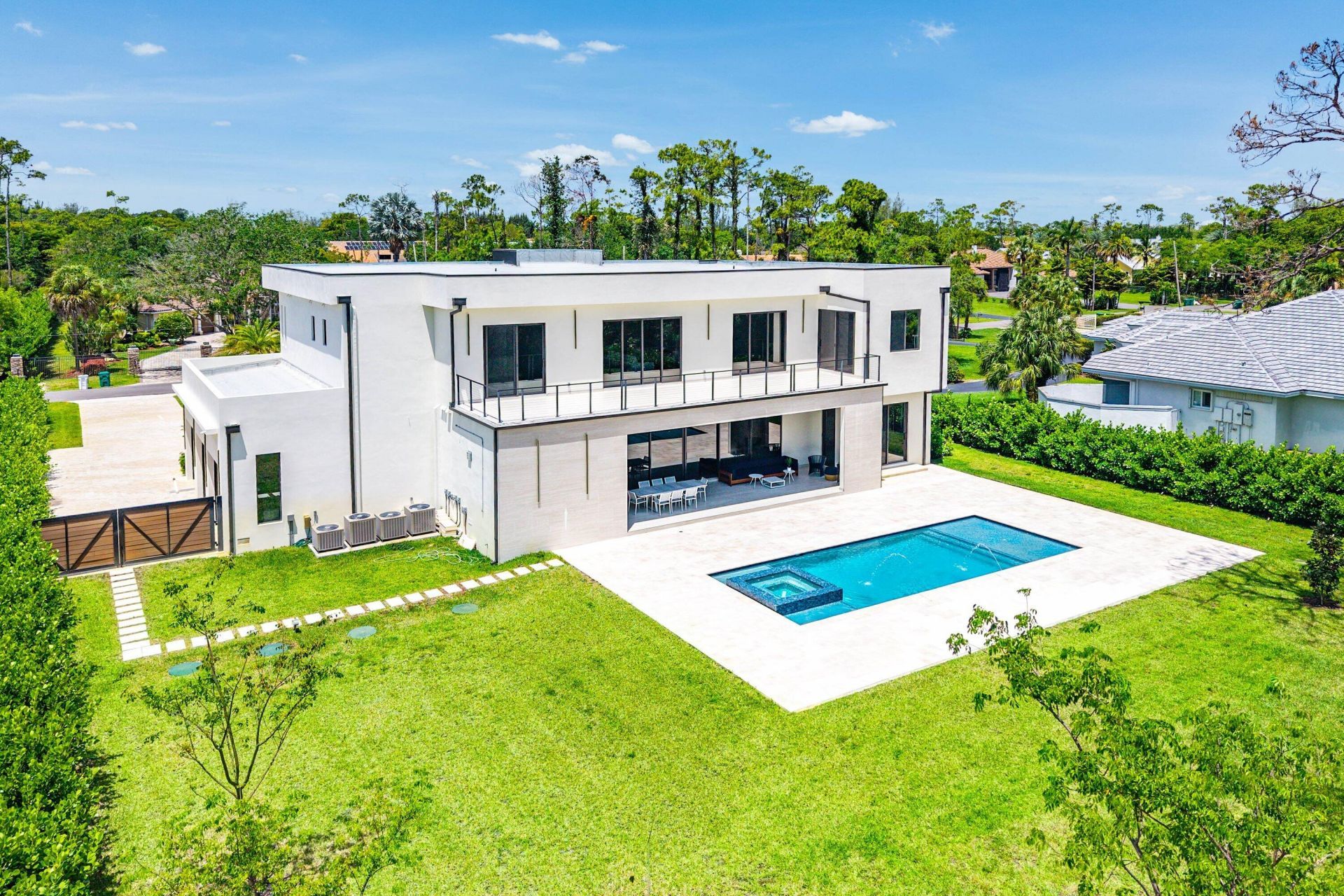 6602 NW 62nd Terrace, Parkland, FL 33067 Photo