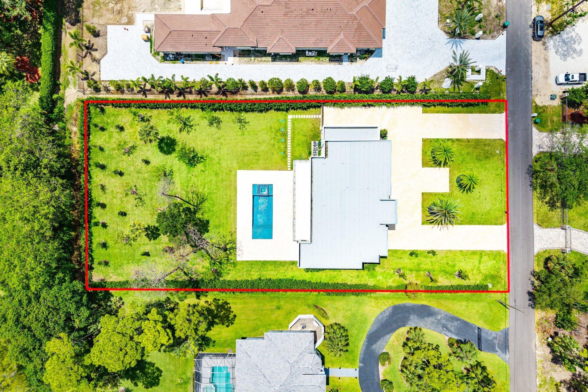 6602 NW 62nd Terrace, Parkland, FL 33067 Photo