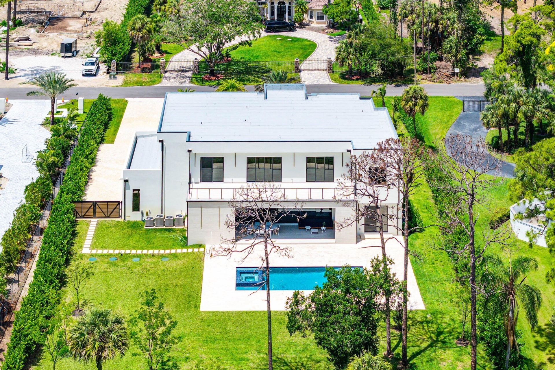 6602 NW 62nd Terrace, Parkland, FL 33067 Photo