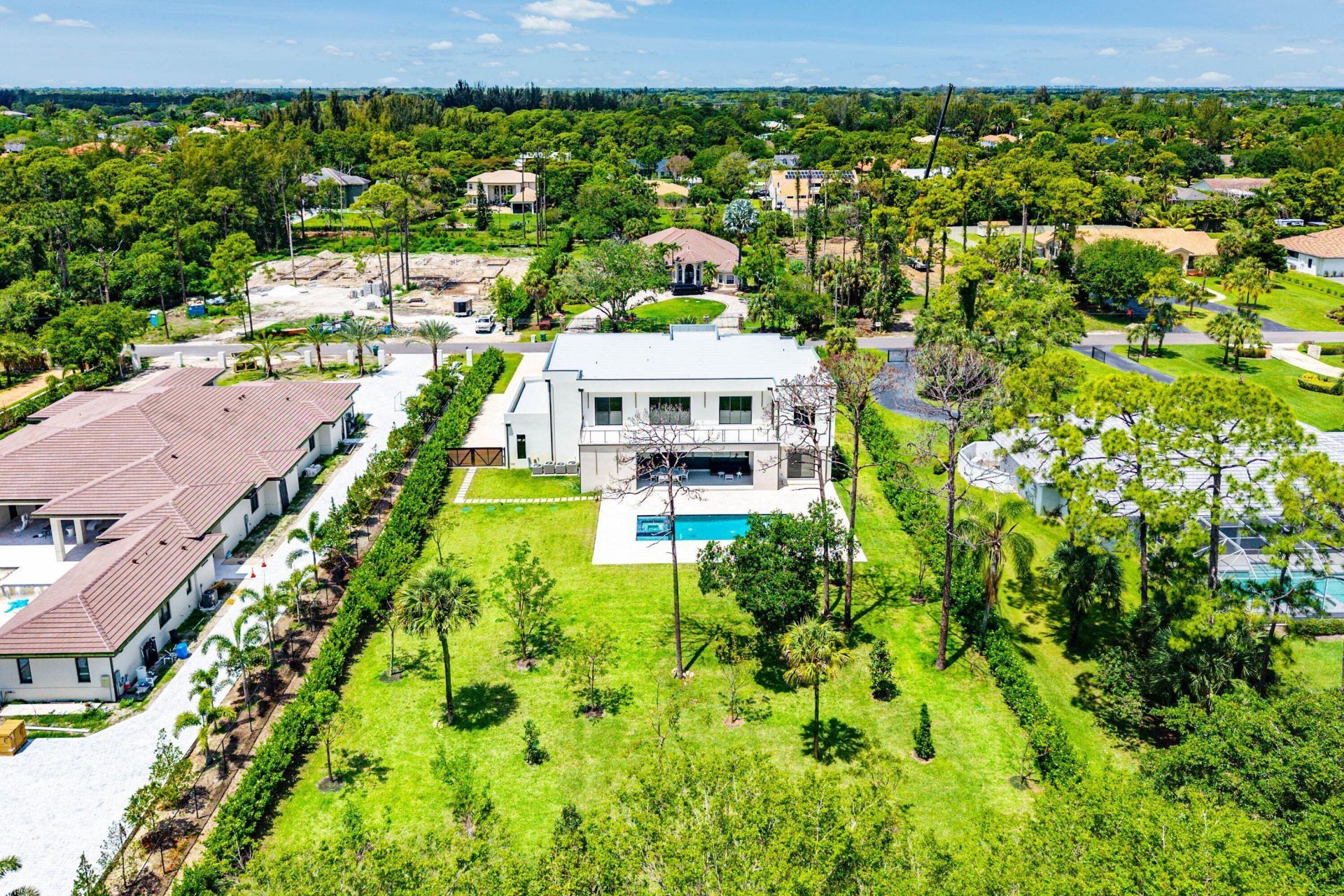 6602 NW 62nd Terrace, Parkland, FL 33067 Photo