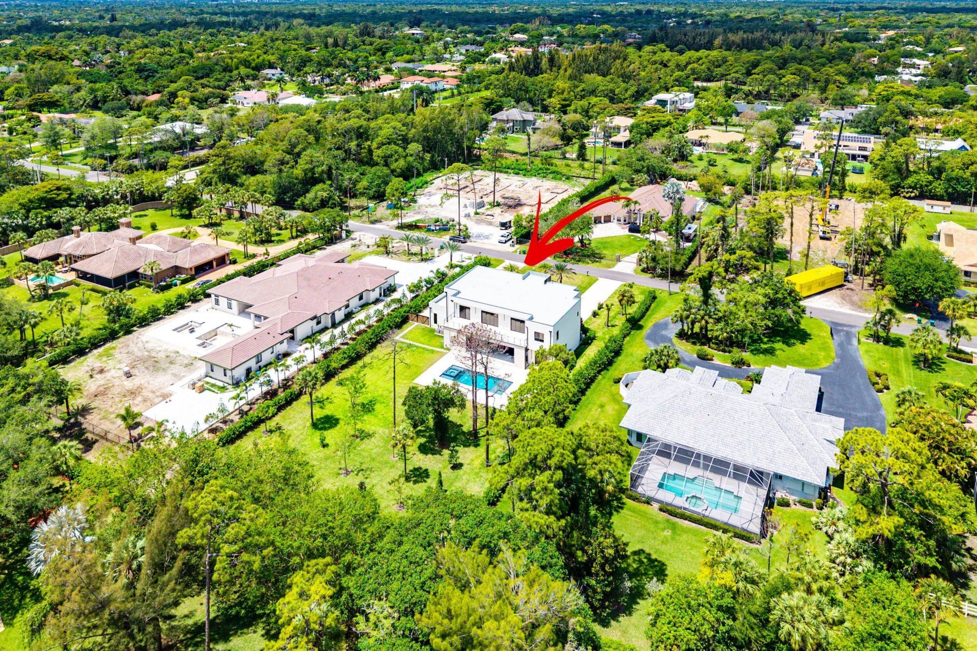 6602 NW 62nd Terrace, Parkland, FL 33067 Photo