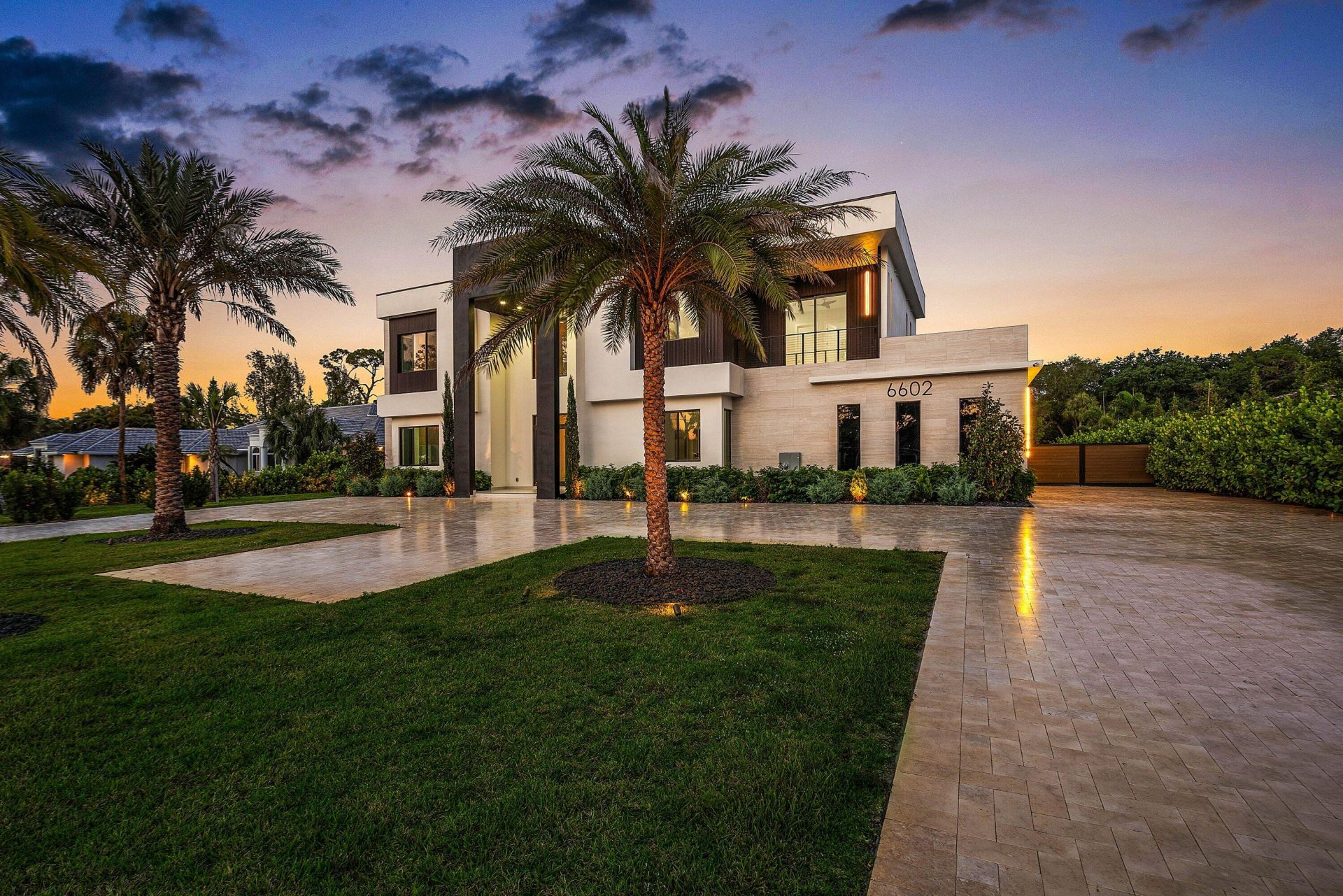 6602 NW 62nd Terrace, Parkland, FL 33067 Photo