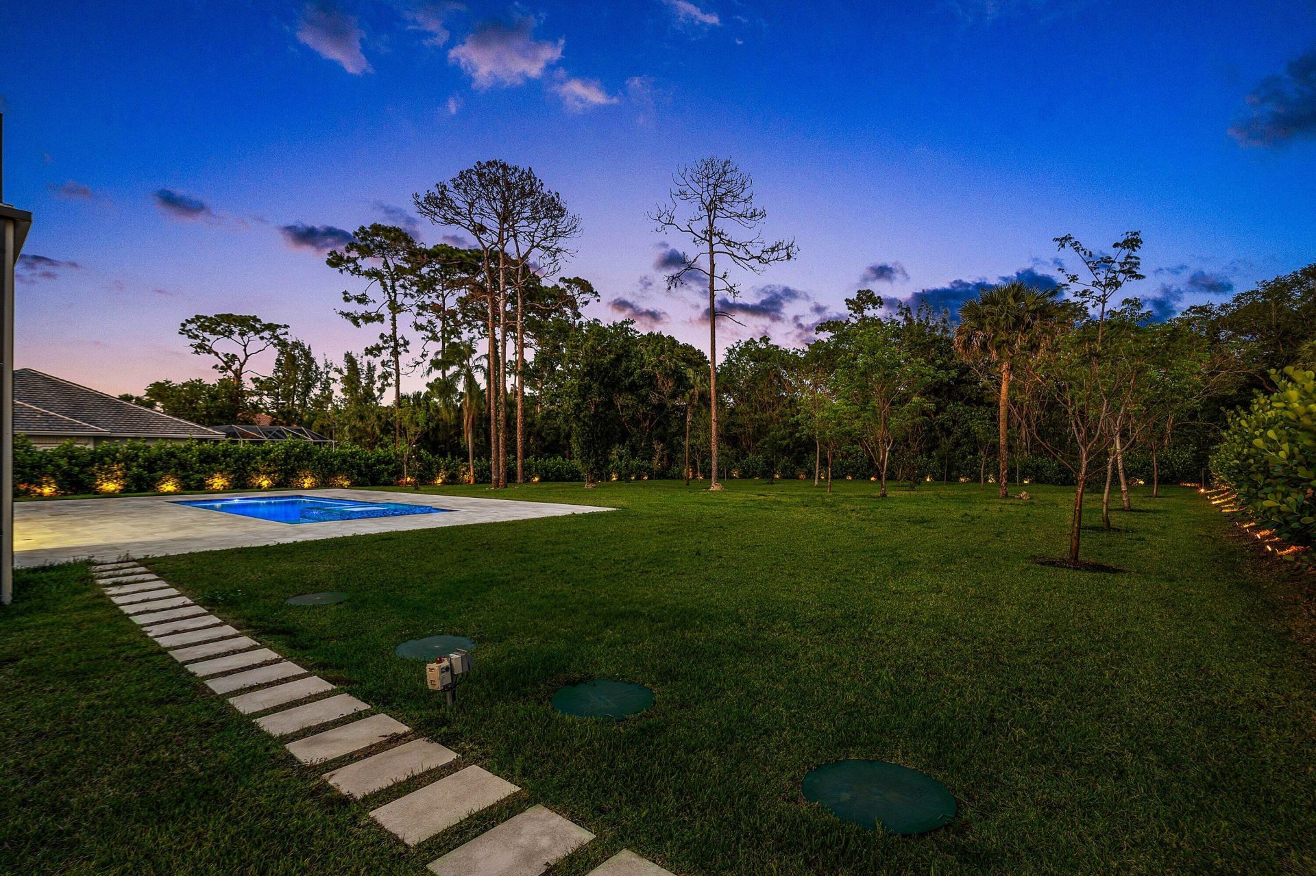 6602 NW 62nd Terrace, Parkland, FL 33067 Photo