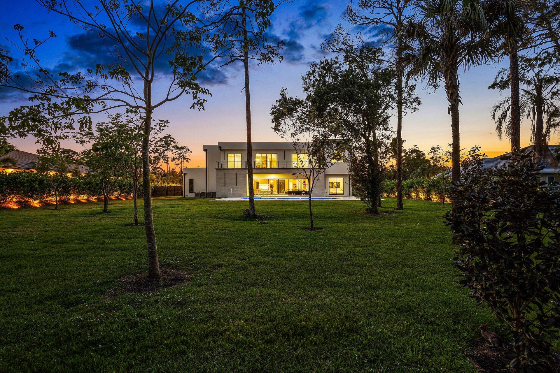 6602 NW 62nd Terrace, Parkland, FL 33067 Photo