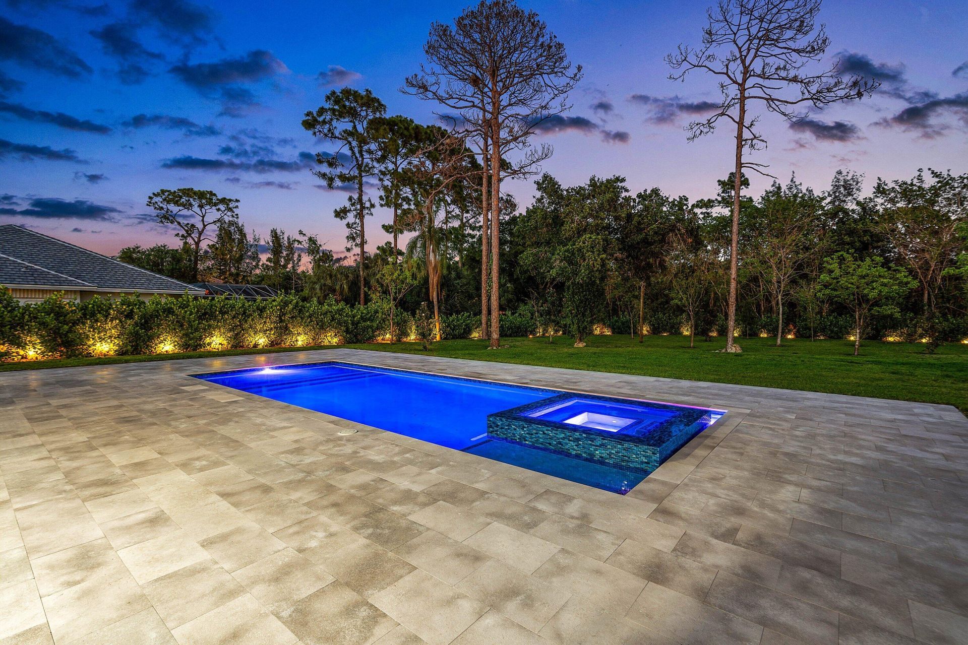 6602 NW 62nd Terrace, Parkland, FL 33067 Photo