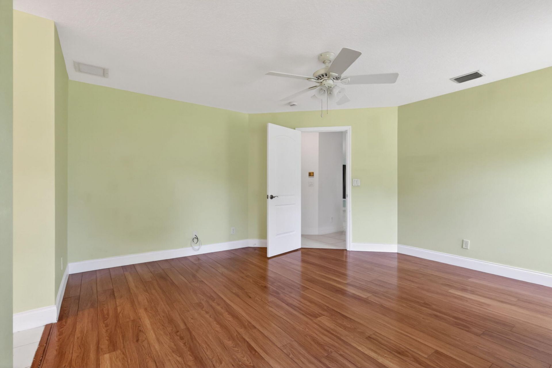 780 Orchid Drive, Royal Palm Beach, FL 33411 Photo