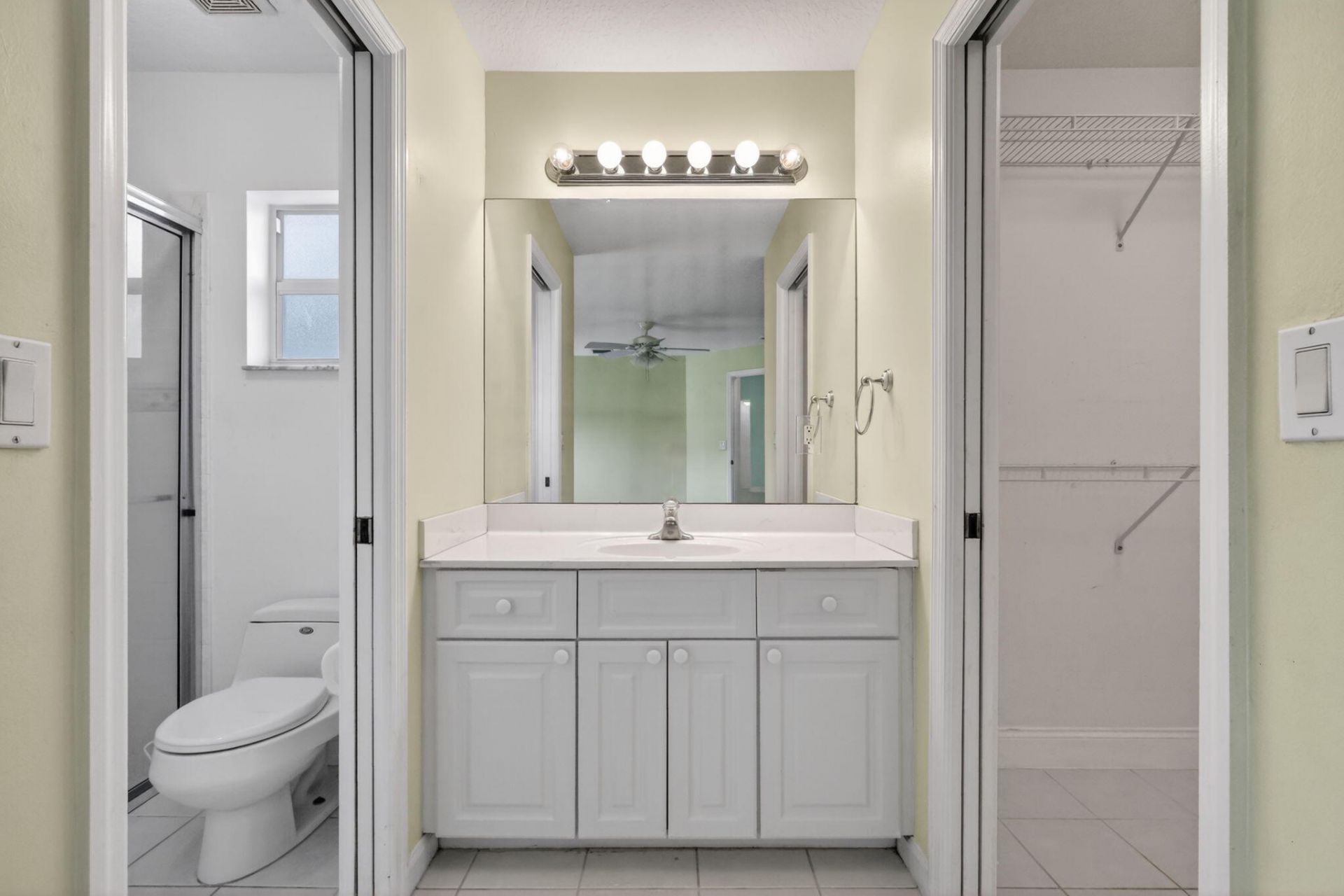 780 Orchid Drive, Royal Palm Beach, FL 33411 Photo