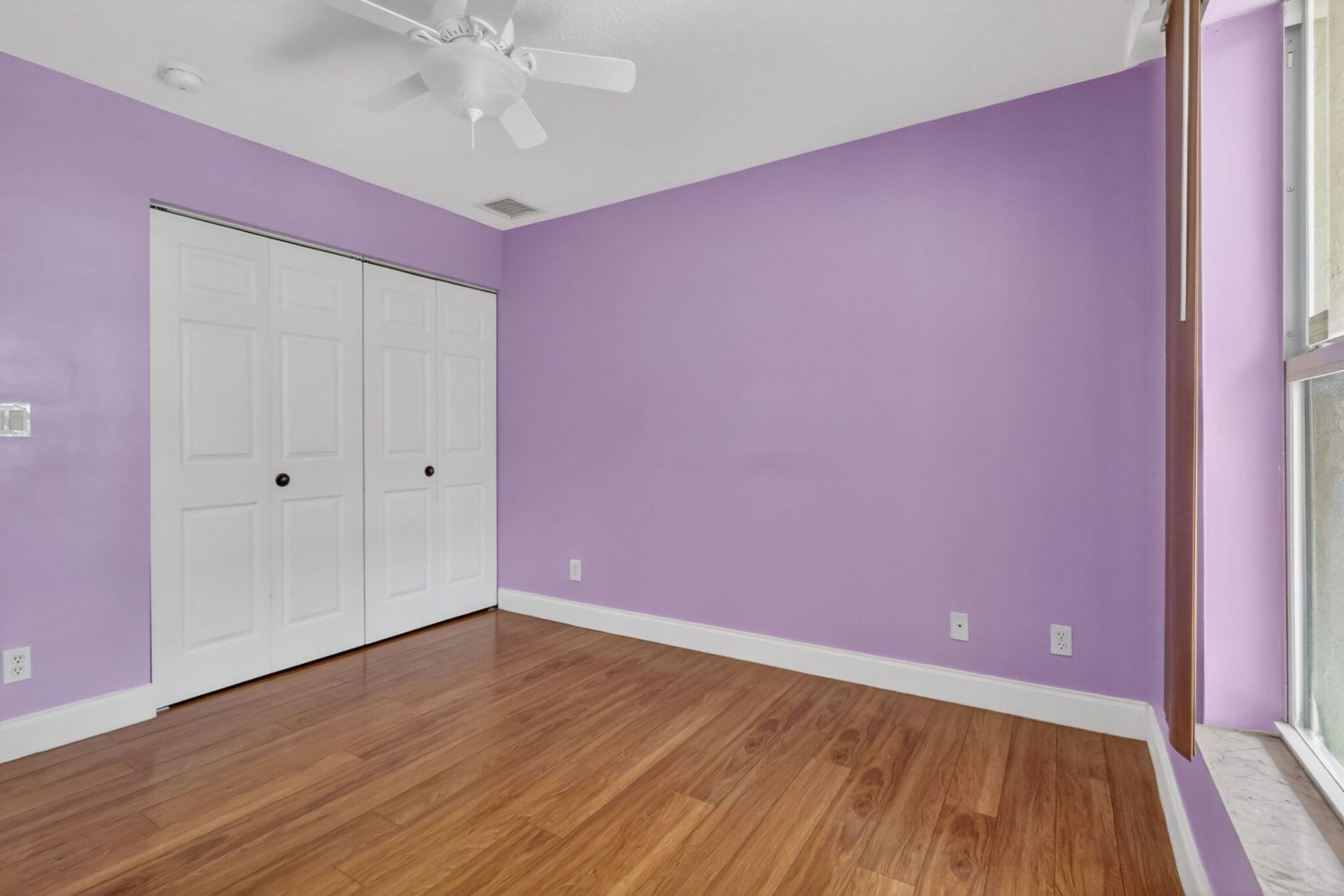 780 Orchid Drive, Royal Palm Beach, FL 33411 Photo