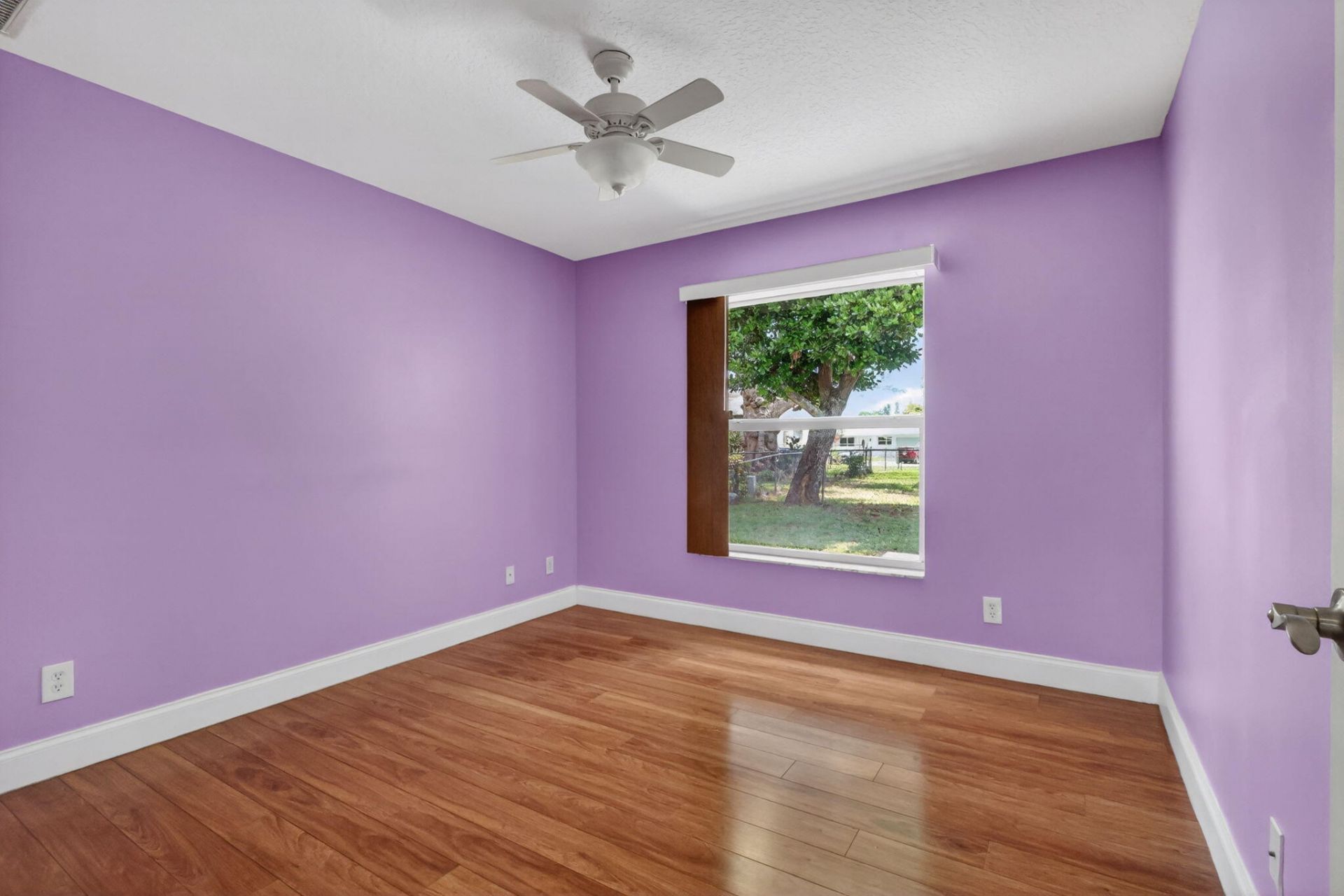 780 Orchid Drive, Royal Palm Beach, FL 33411 Photo
