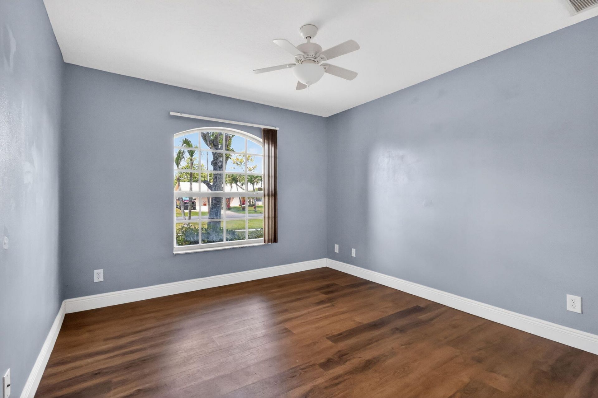 780 Orchid Drive, Royal Palm Beach, FL 33411 Photo