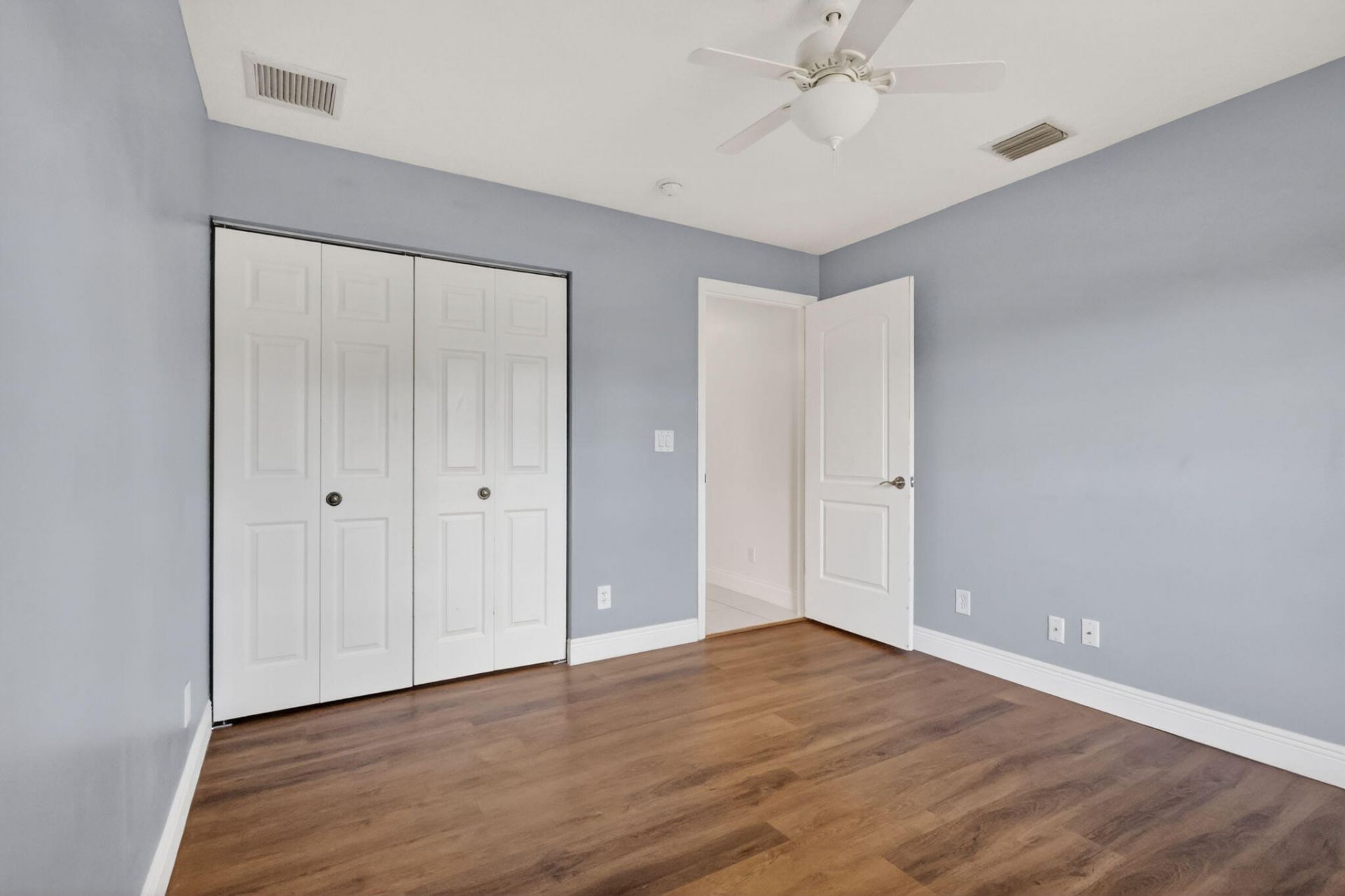 780 Orchid Drive, Royal Palm Beach, FL 33411 Photo
