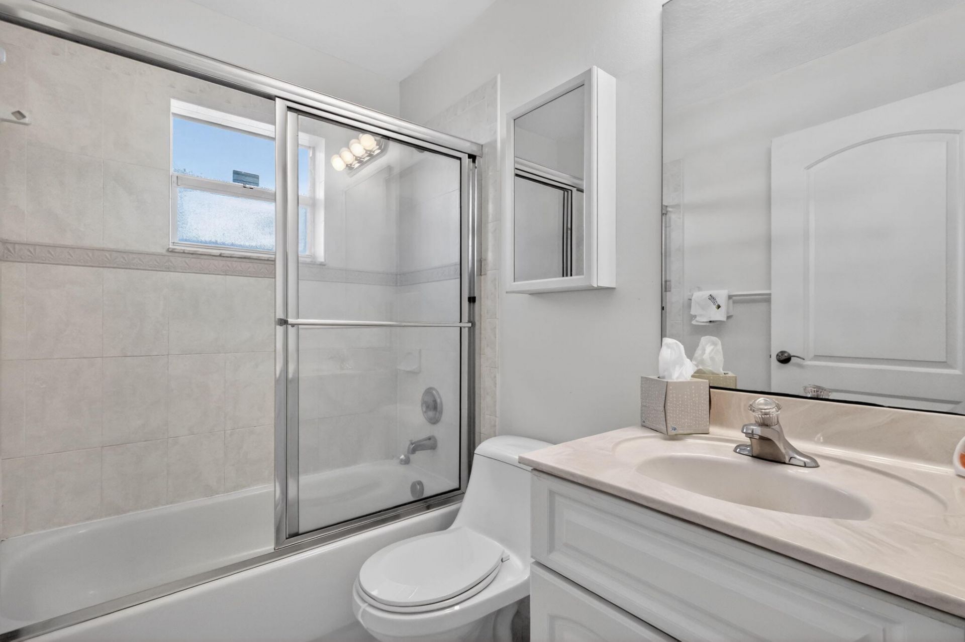 780 Orchid Drive, Royal Palm Beach, FL 33411 Photo