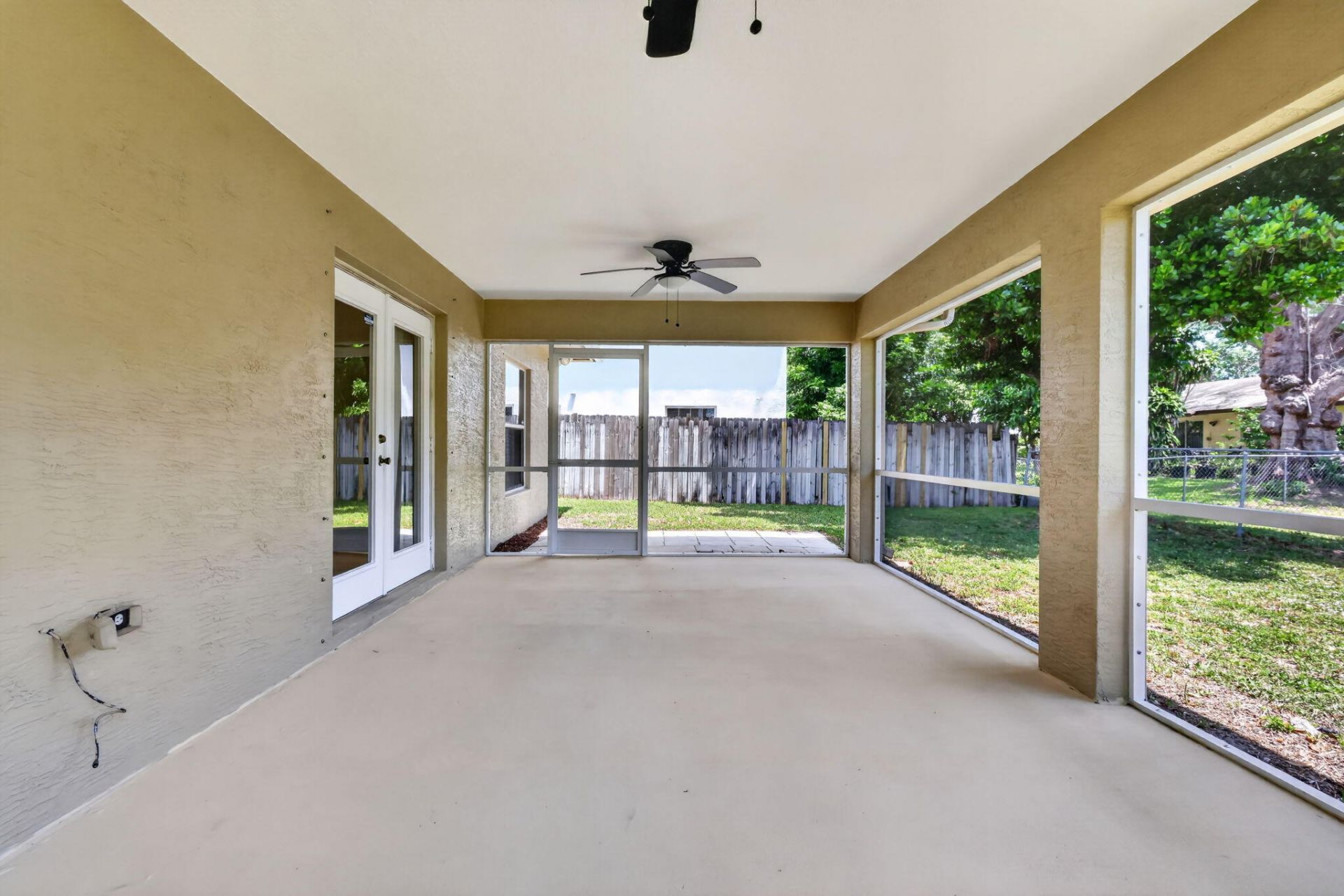 780 Orchid Drive, Royal Palm Beach, FL 33411 Photo