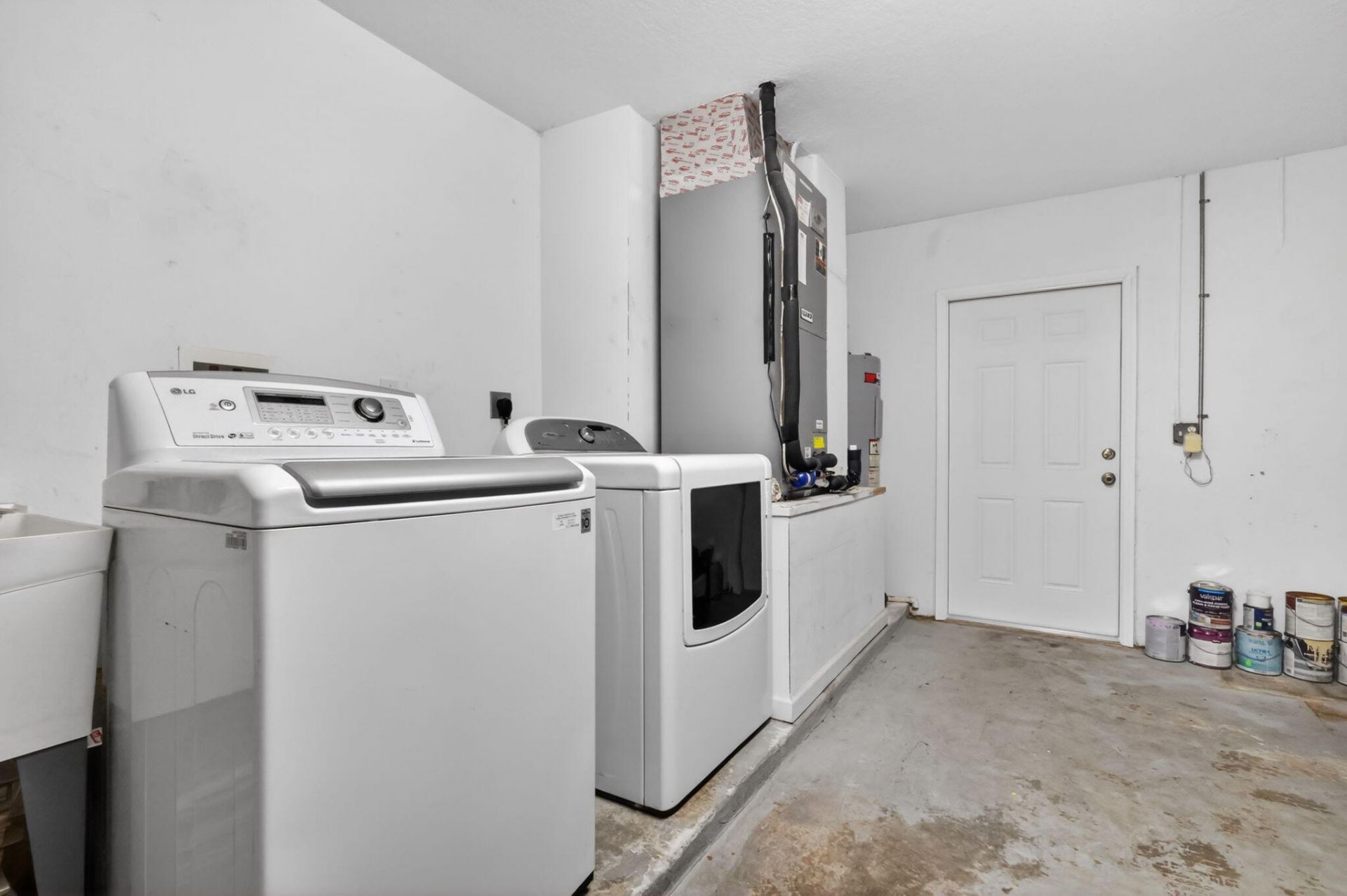 780 Orchid Drive, Royal Palm Beach, FL 33411 Photo