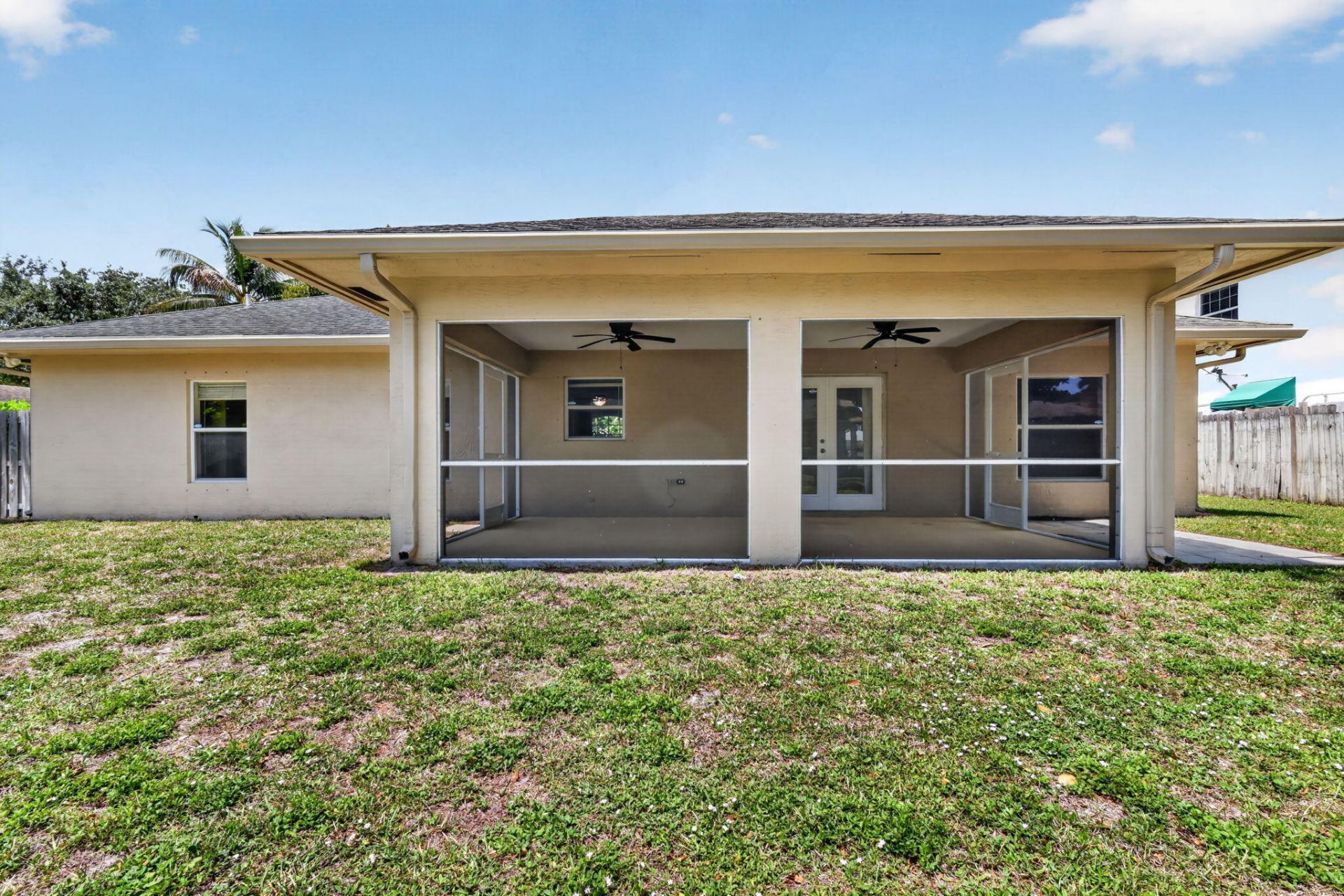 780 Orchid Drive, Royal Palm Beach, FL 33411 Photo