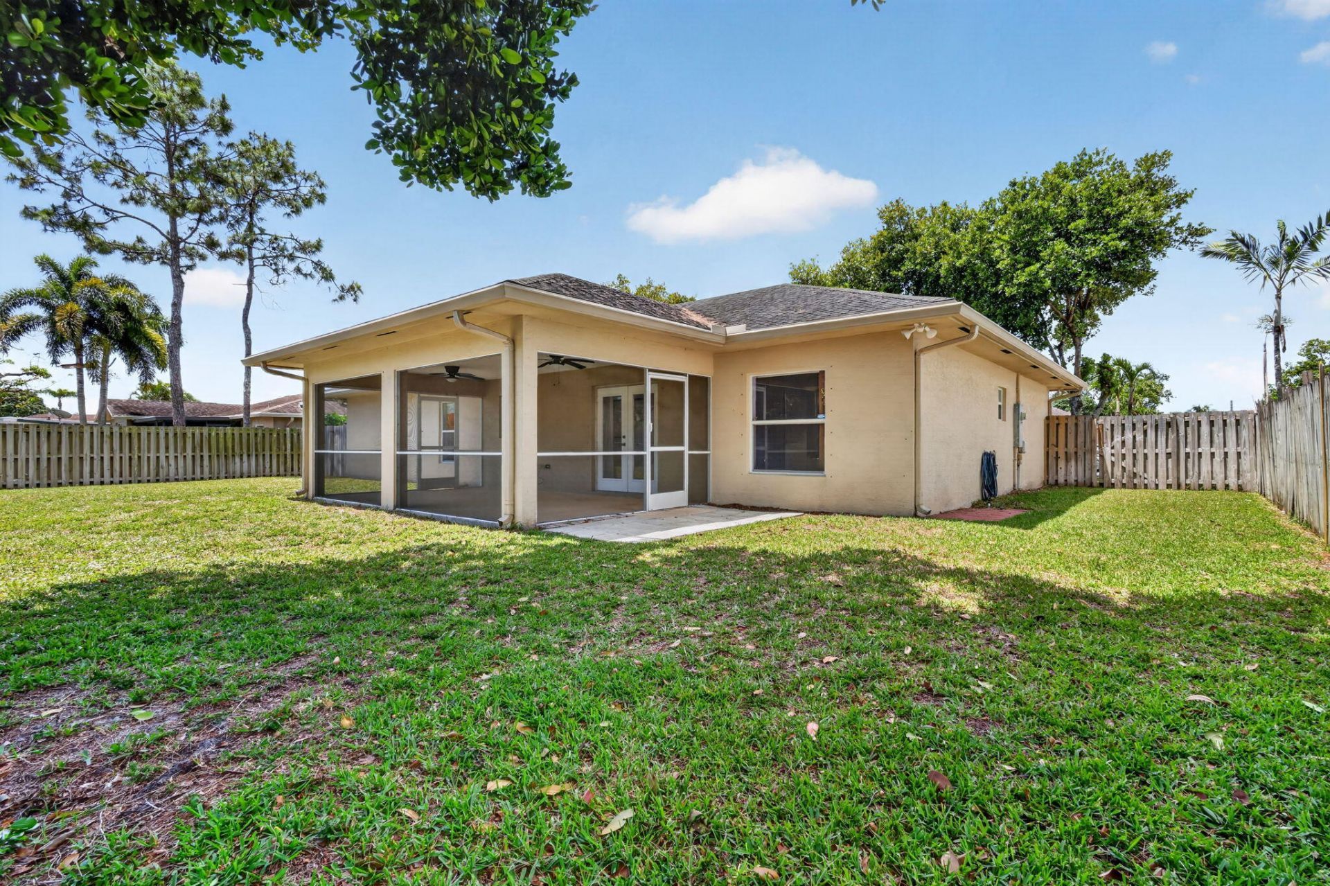 780 Orchid Drive, Royal Palm Beach, FL 33411 Photo